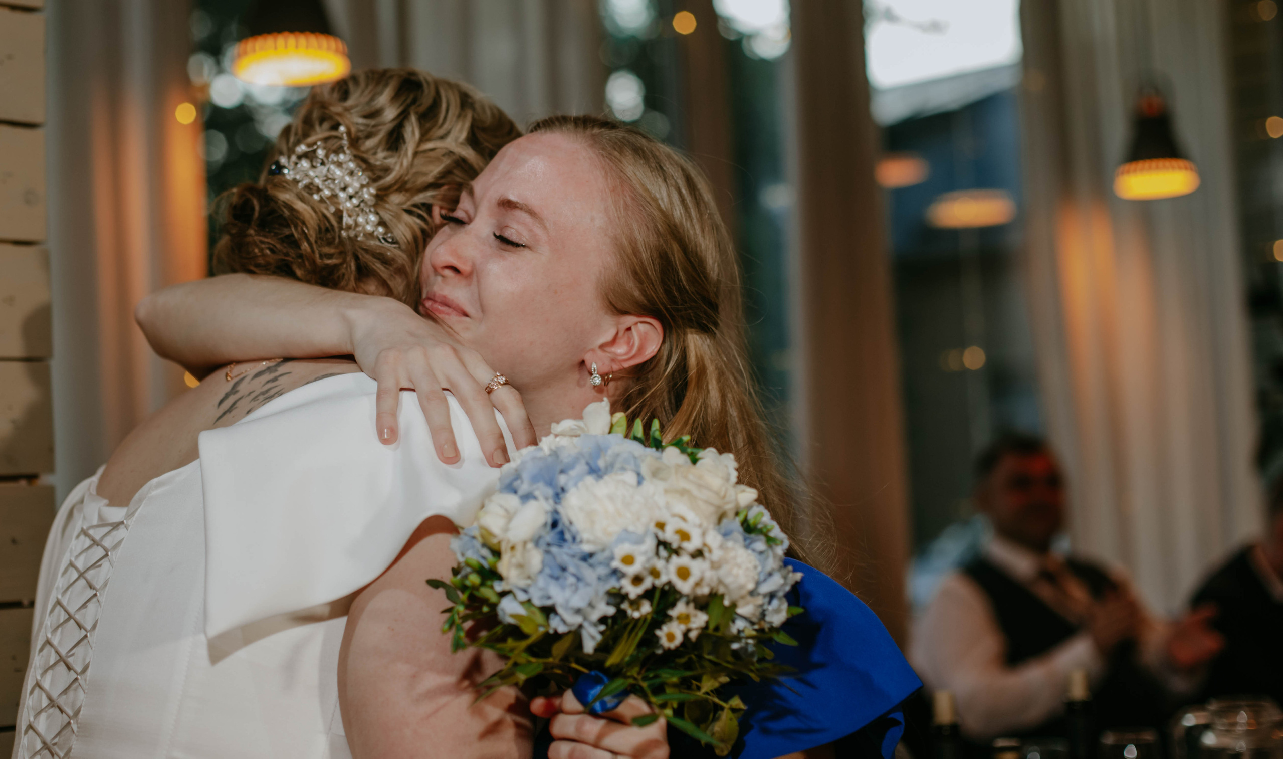 АЛЕКСАНДР и ЕКАТЕРИНА. Семейный и детский фотограф в Санкт-Петербурге