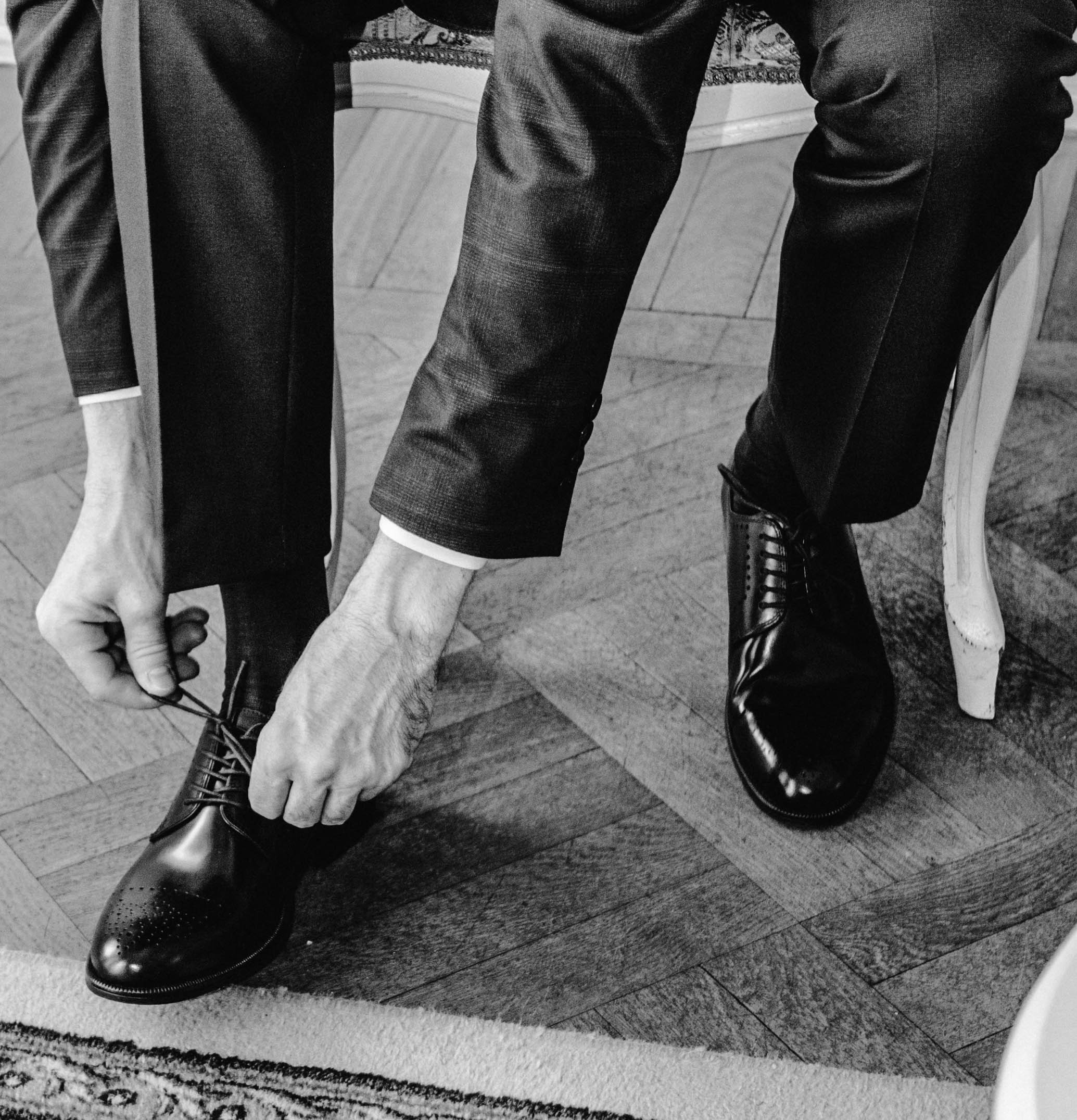 СЕМЁН и ОКСАНА. Семейный и детский фотограф в Санкт-Петербурге