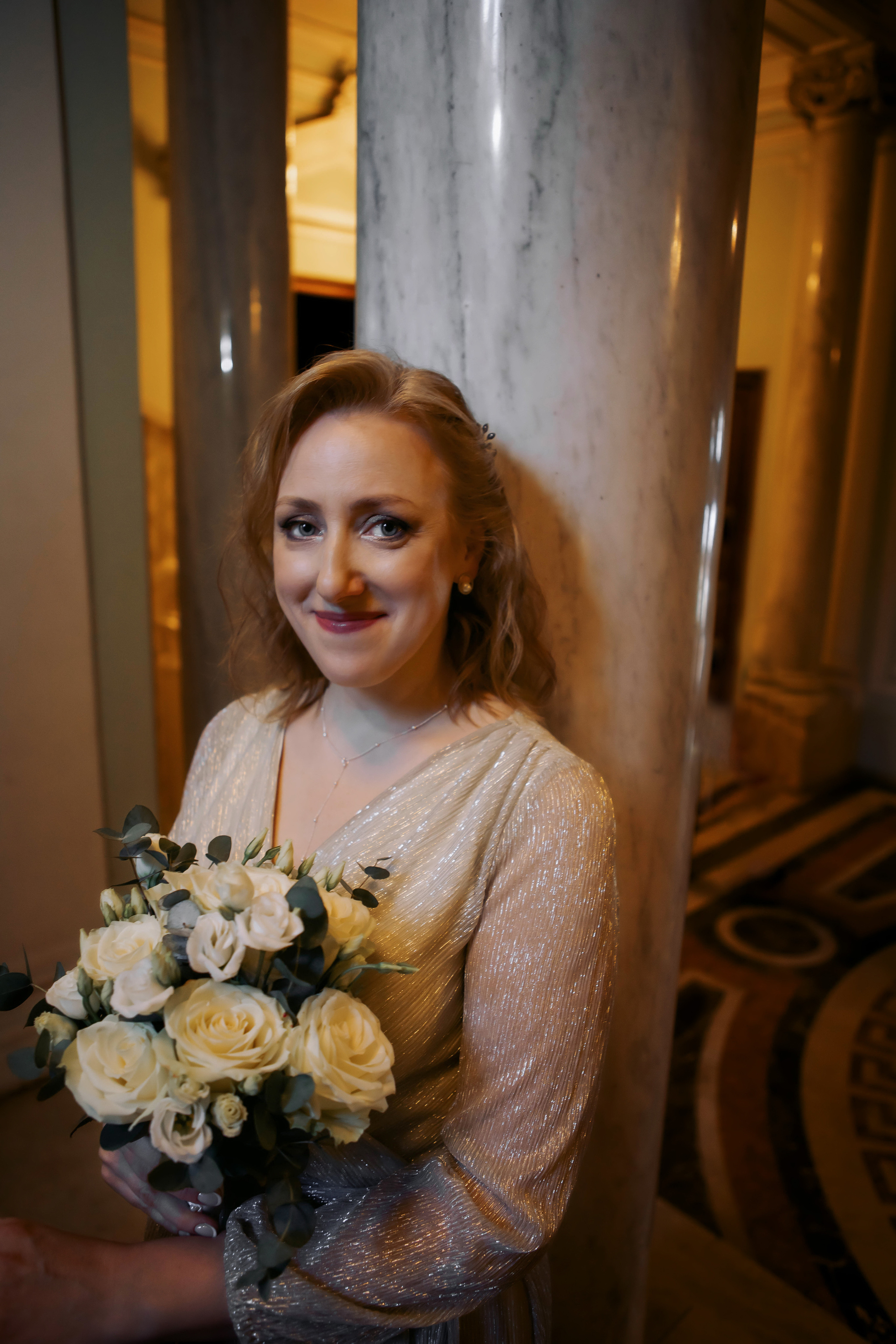 АНДРЕЙ и ЕКАТЕРИНА. Семейный и детский фотограф в Санкт-Петербурге