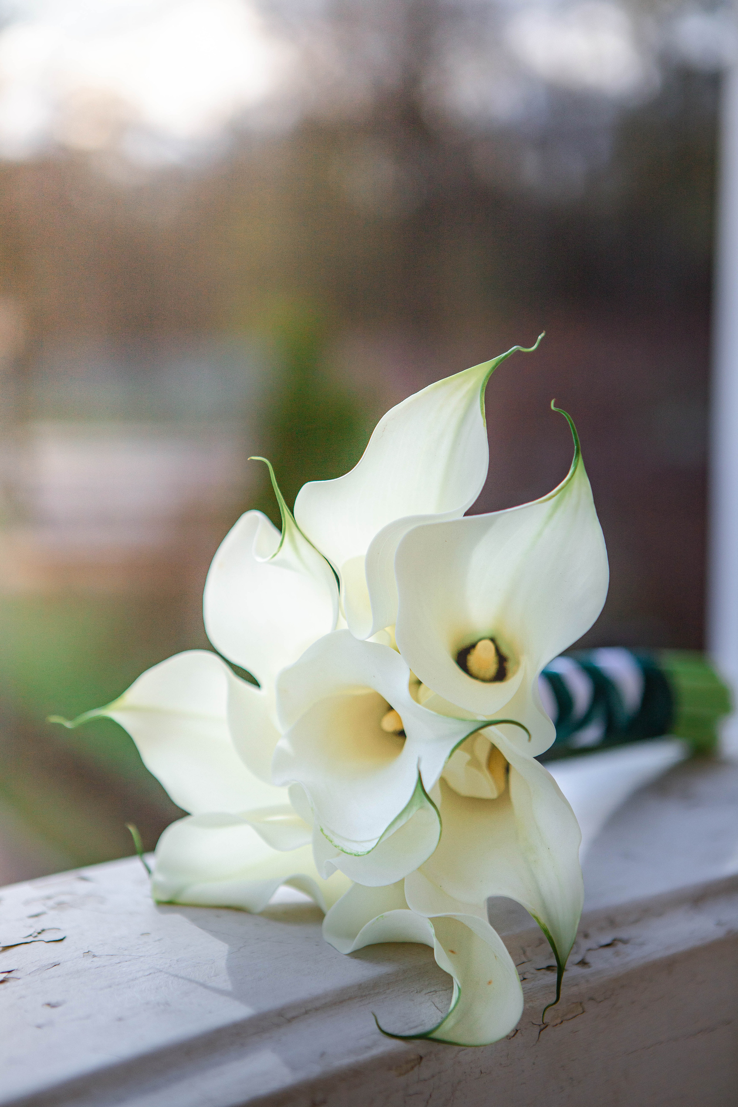 СЕМЁН и ОКСАНА. Семейный и детский фотограф в Санкт-Петербурге