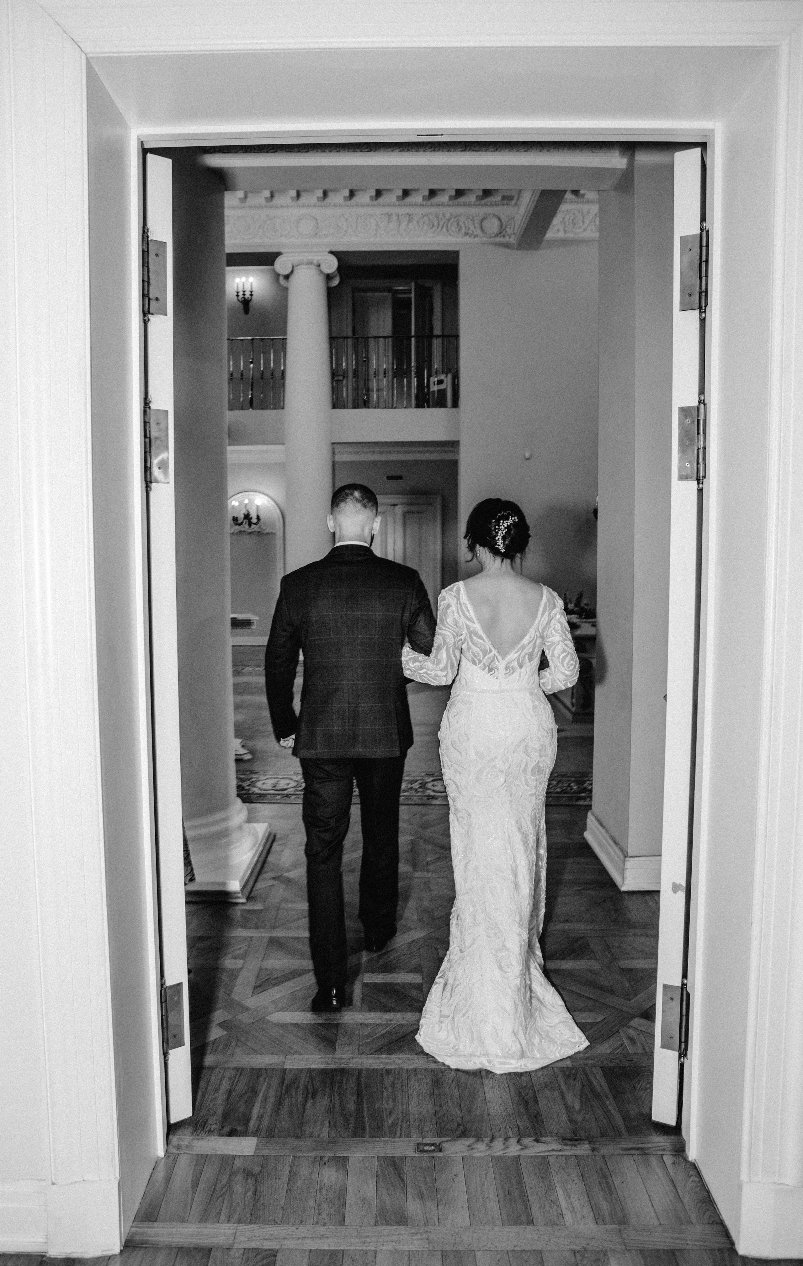 СЕМЁН и ОКСАНА. Семейный и детский фотограф в Санкт-Петербурге