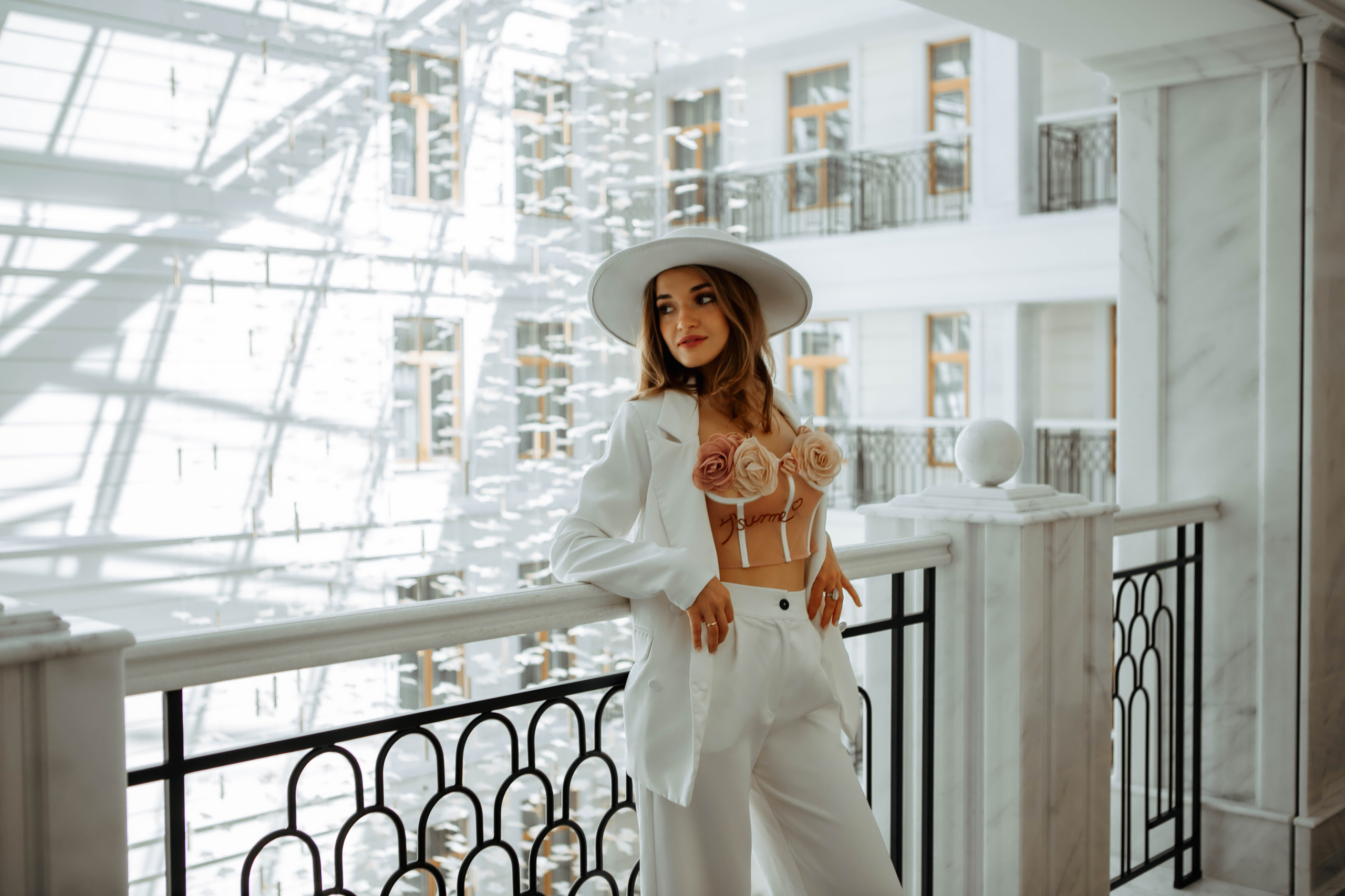 АРТЕМ и ЛЮБОВЬ. Семейный и детский фотограф в Санкт-Петербурге