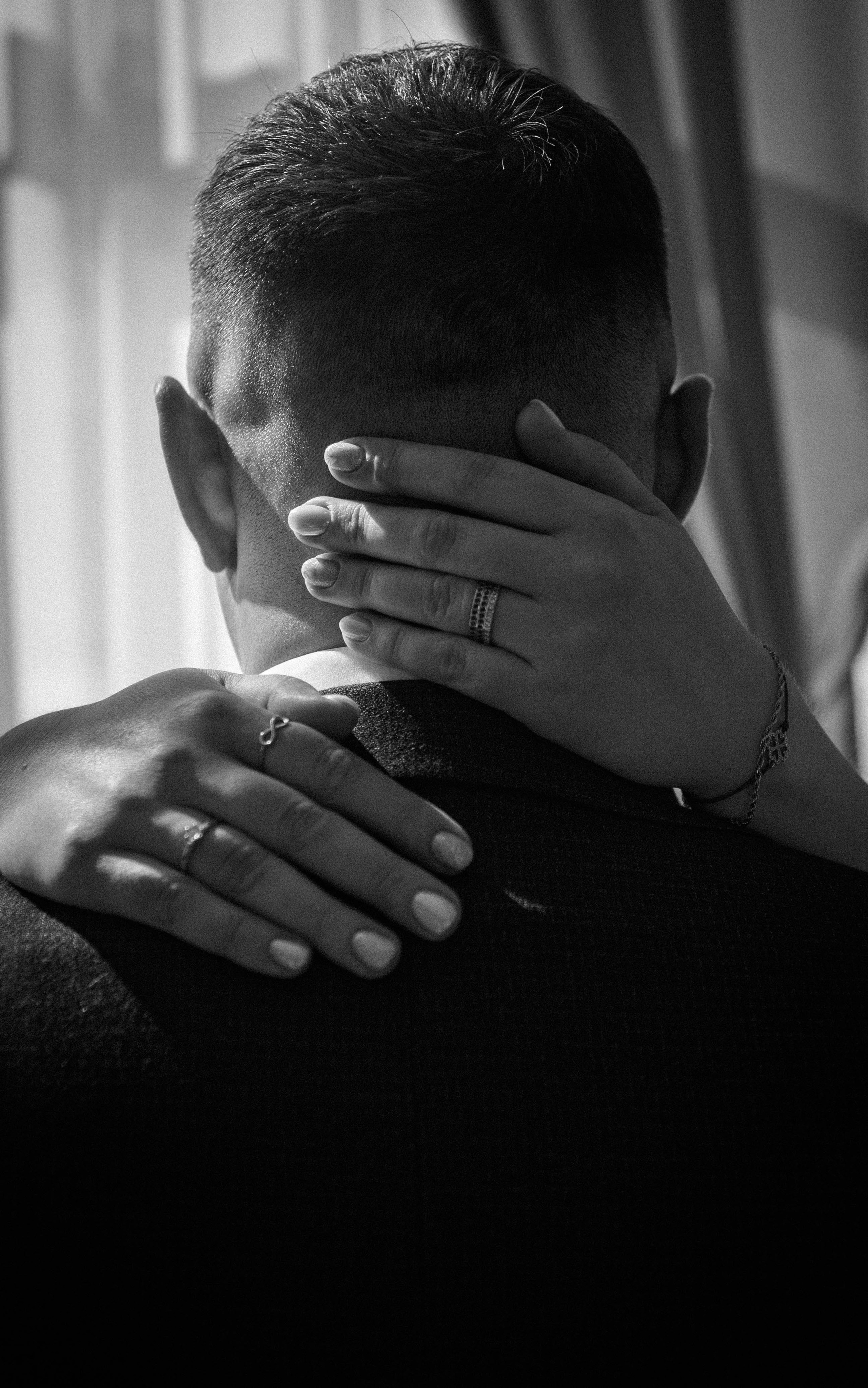 АЛЕКСАНДР и ЕКАТЕРИНА. Семейный и детский фотограф в Санкт-Петербурге