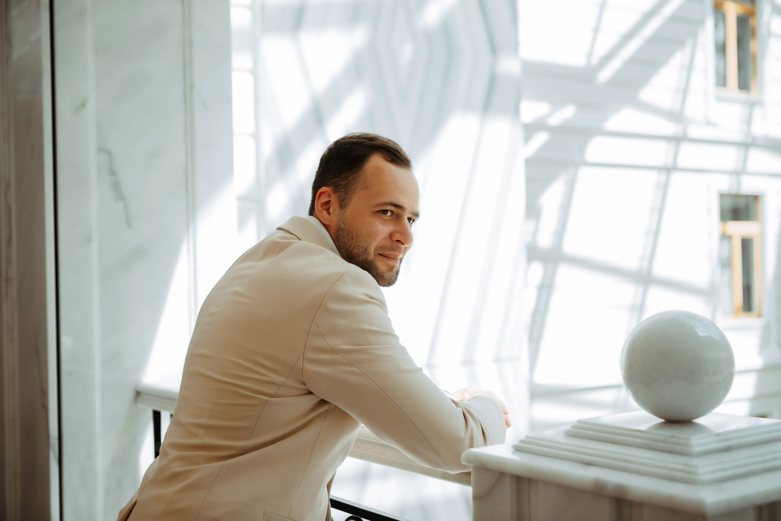 АРТЕМ и ЛЮБОВЬ. Семейный и детский фотограф в Санкт-Петербурге