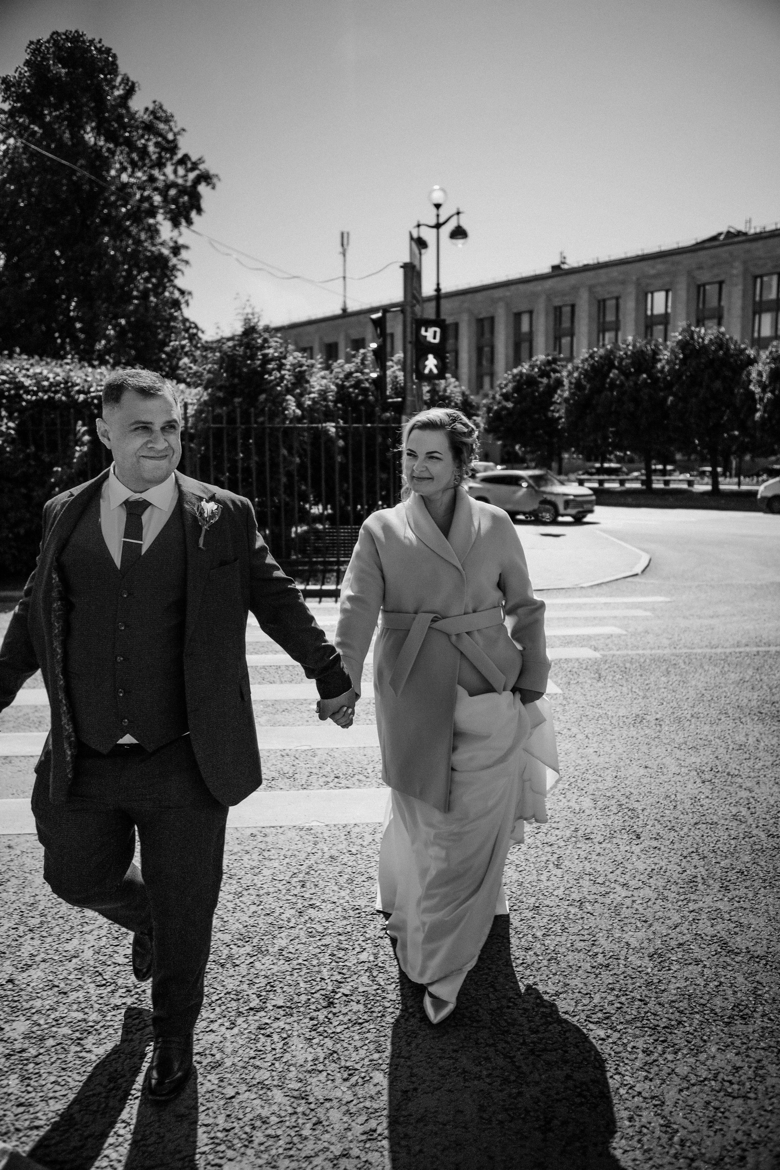 АЛЕКСАНДР и ЕКАТЕРИНА. Семейный и детский фотограф в Санкт-Петербурге