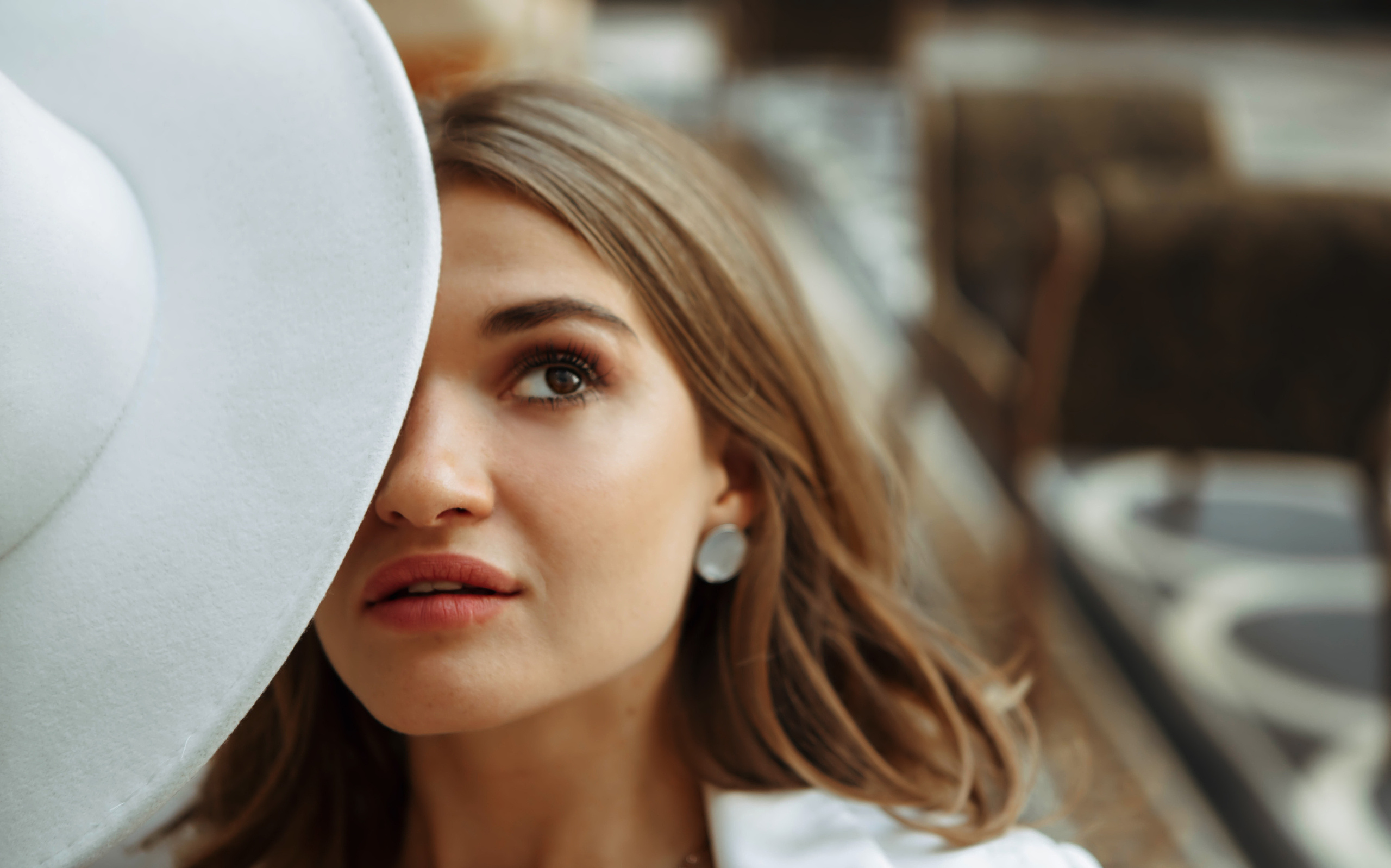 АРТЕМ и ЛЮБОВЬ. Семейный и детский фотограф в Санкт-Петербурге