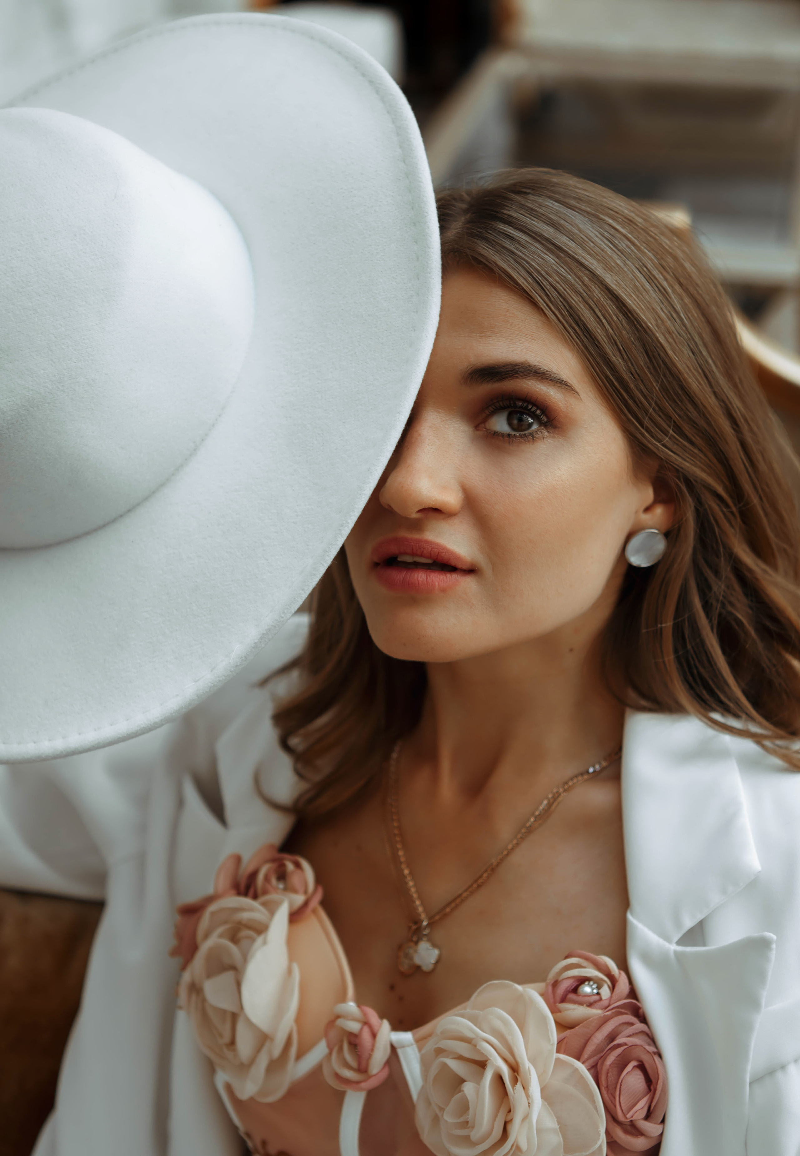 АРТЕМ и ЛЮБОВЬ. Семейный и детский фотограф в Санкт-Петербурге