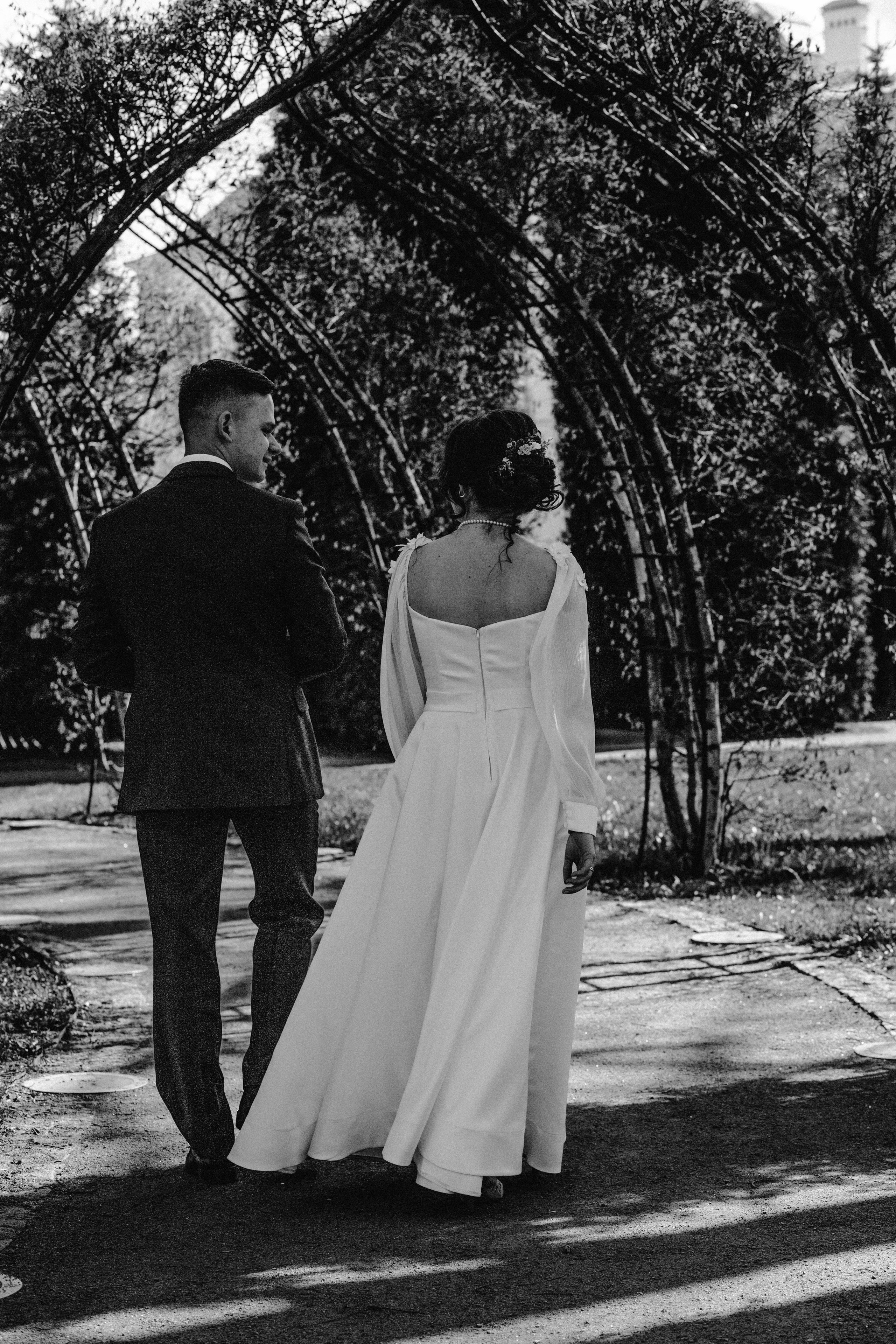 ГЕРМАН и ЕЛИЗАВЕТА. Семейный и детский фотограф в Санкт-Петербурге