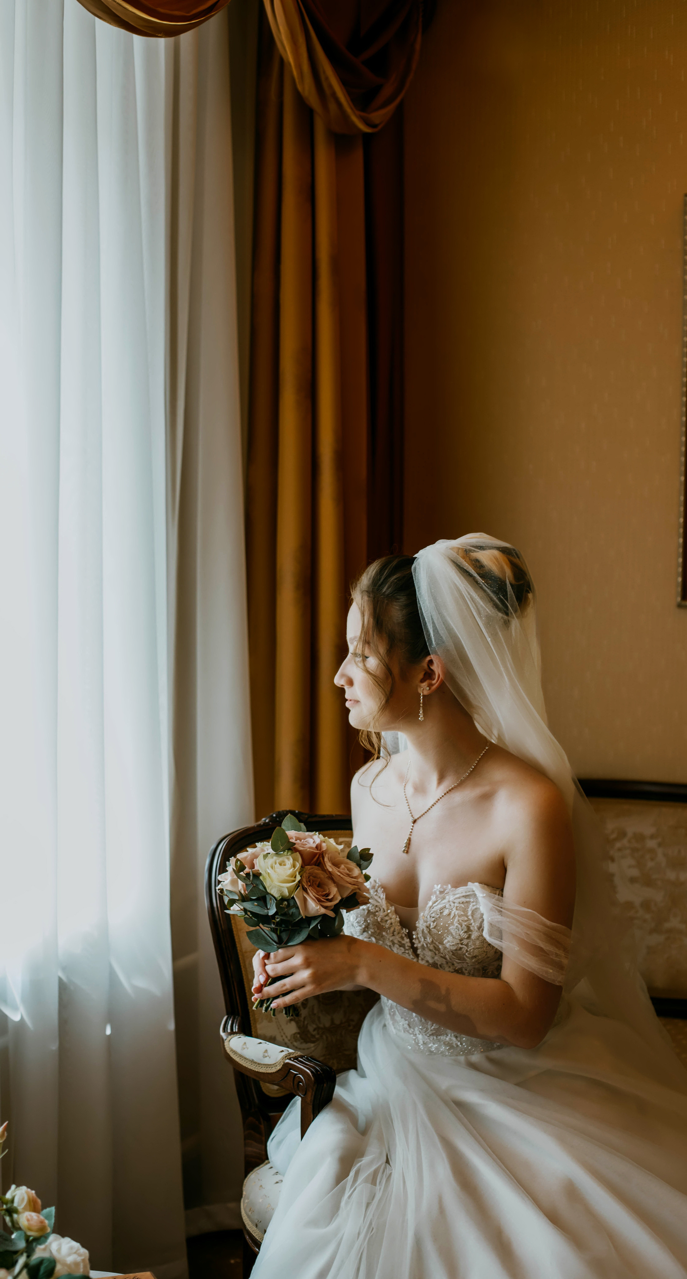 ГЕОРГИЙ И ПОЛИНА. Семейный и детский фотограф в Санкт-Петербурге