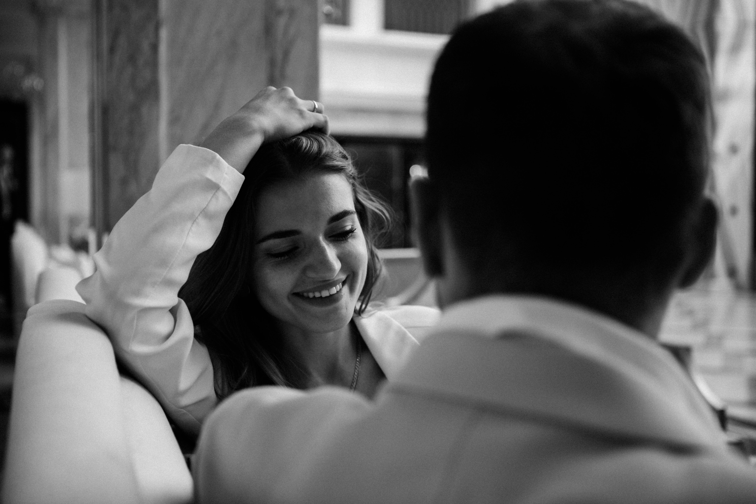 АРТЕМ и ЛЮБОВЬ. Семейный и детский фотограф в Санкт-Петербурге