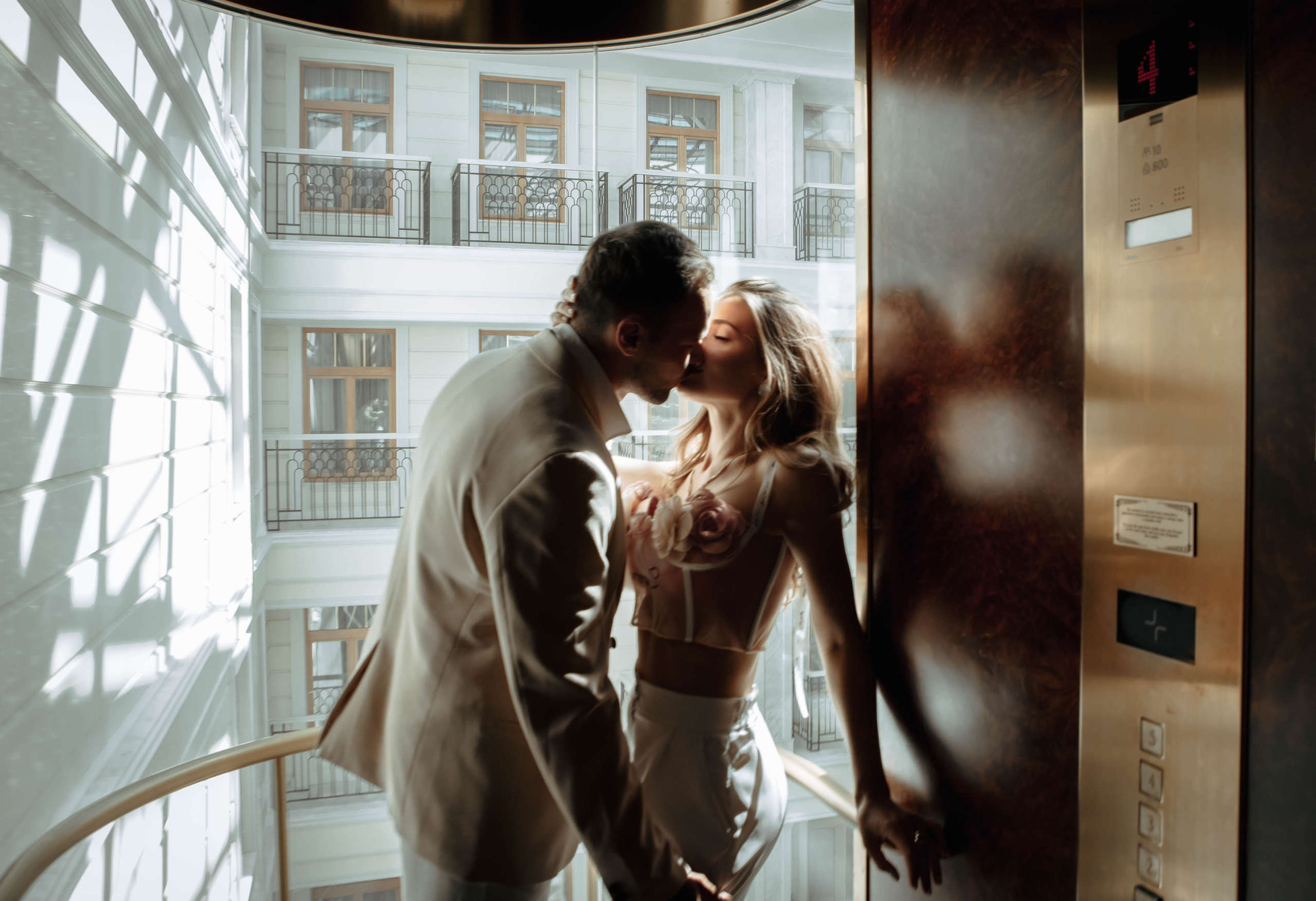 АРТЕМ и ЛЮБОВЬ. Семейный и детский фотограф в Санкт-Петербурге