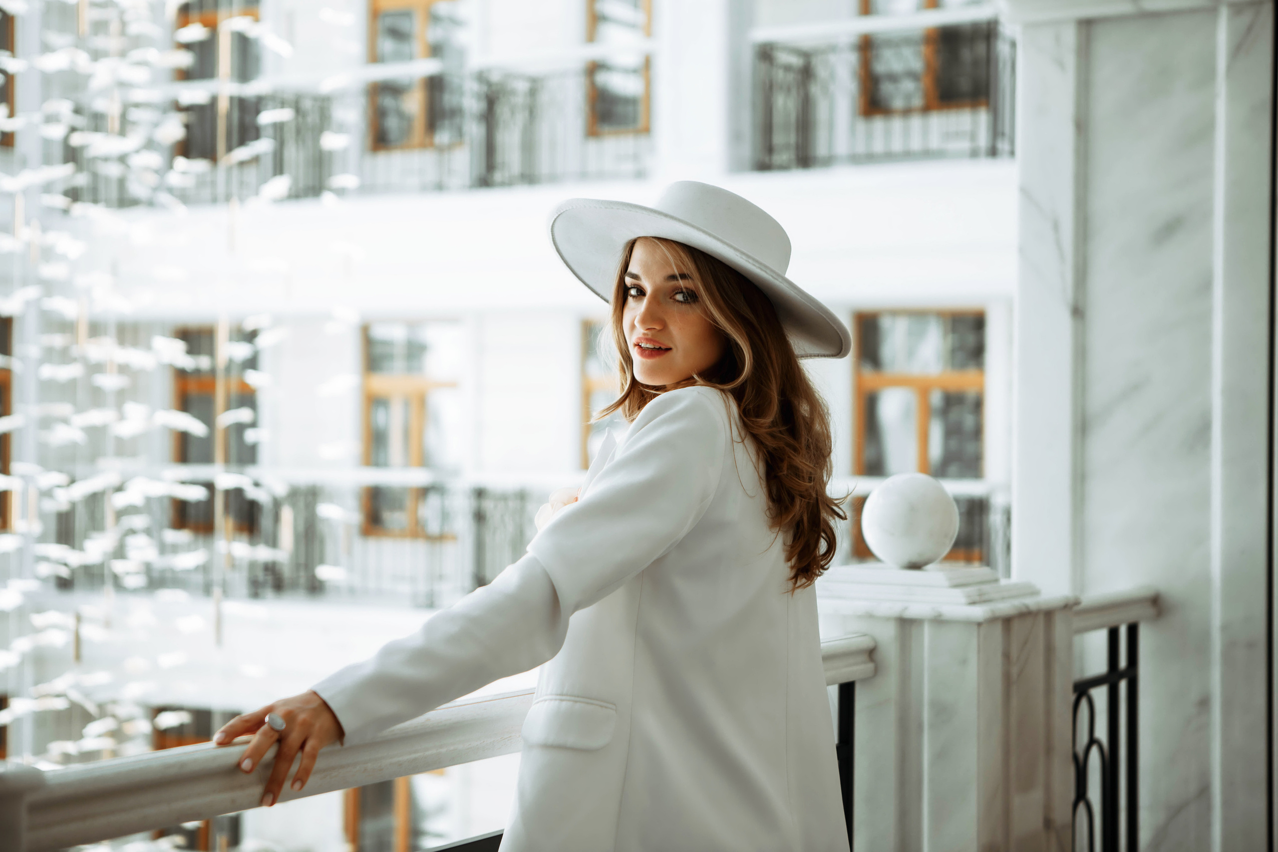 АРТЕМ и ЛЮБОВЬ. Семейный и детский фотограф в Санкт-Петербурге