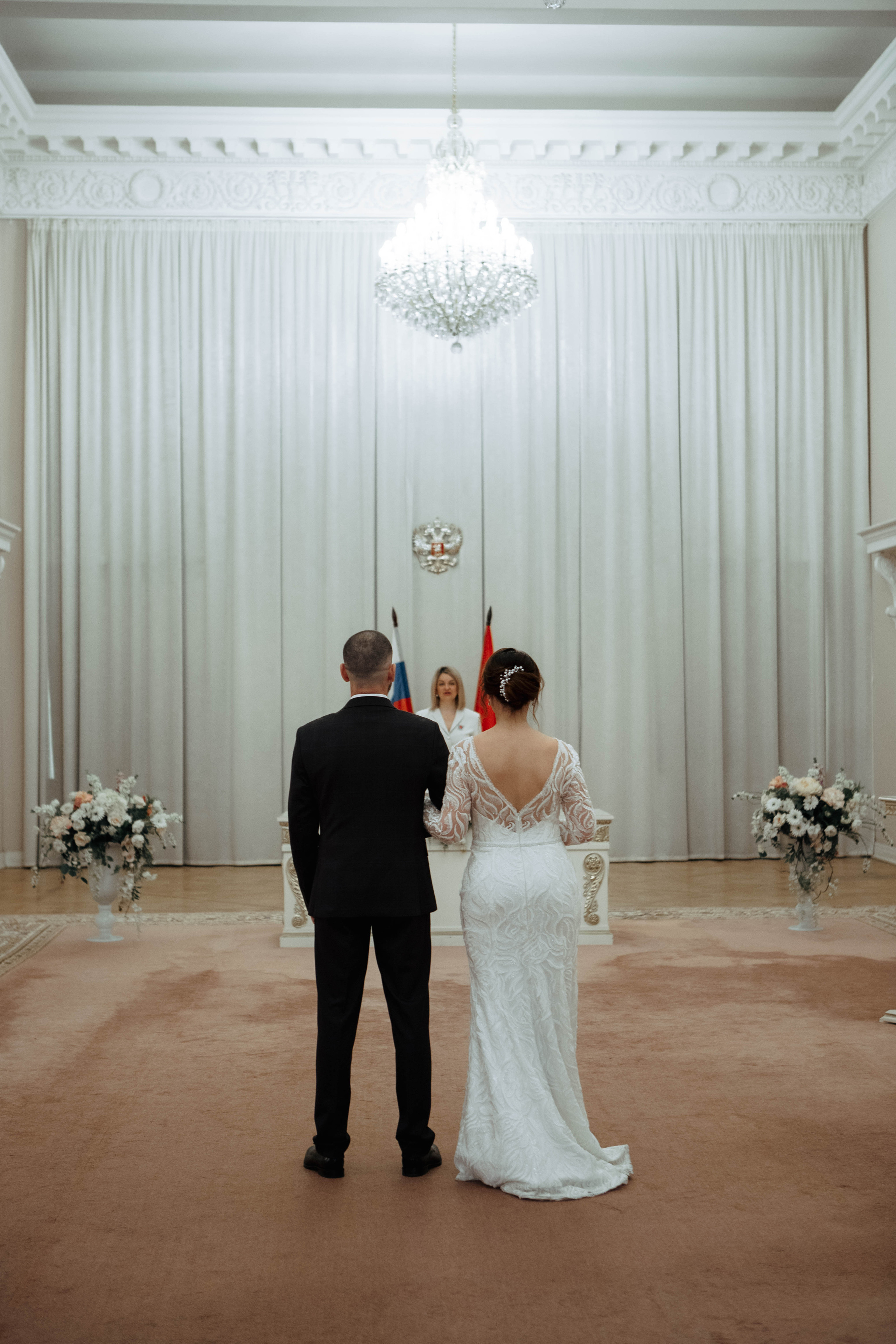 СЕМЁН и ОКСАНА. Семейный и детский фотограф в Санкт-Петербурге