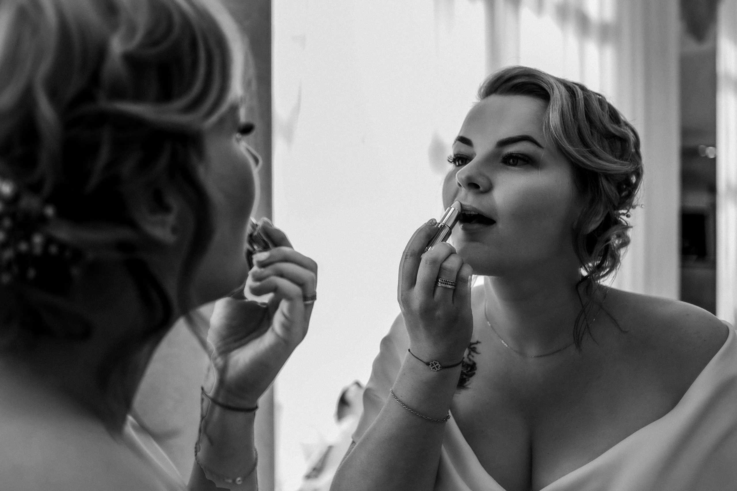 АЛЕКСАНДР и ЕКАТЕРИНА. Семейный и детский фотограф в Санкт-Петербурге