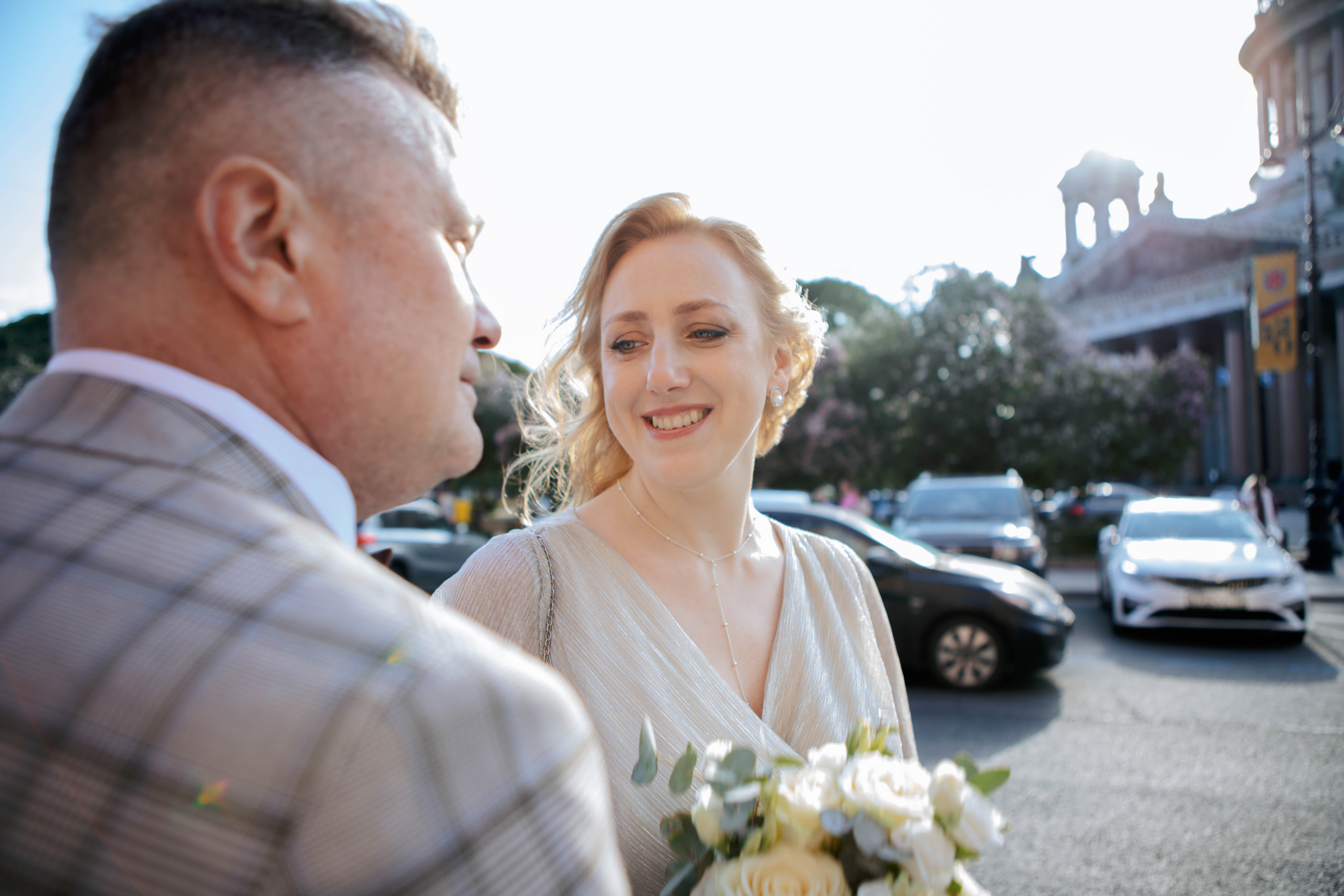 АНДРЕЙ и ЕКАТЕРИНА. Семейный и детский фотограф в Санкт-Петербурге