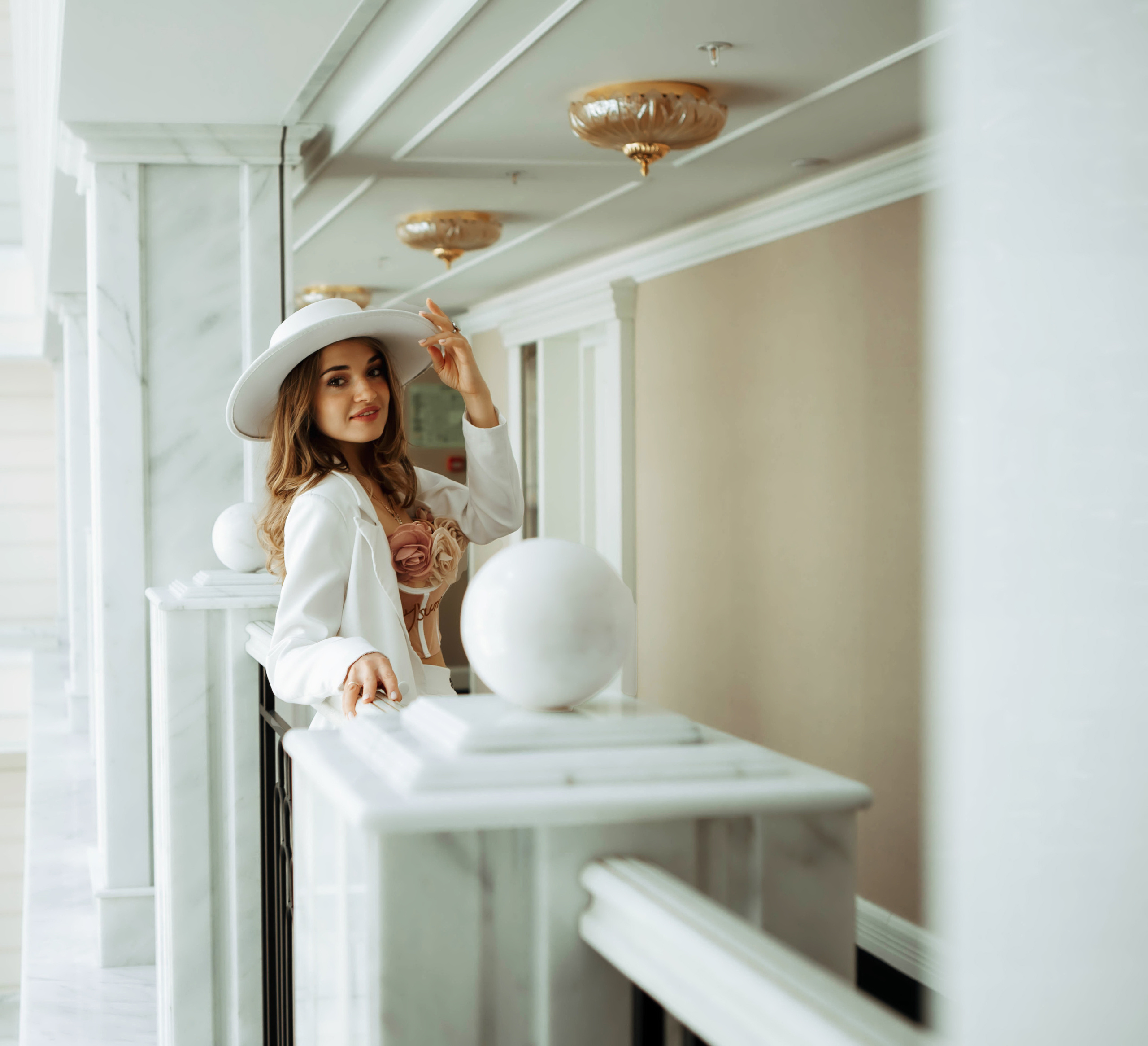 АРТЕМ и ЛЮБОВЬ. Семейный и детский фотограф в Санкт-Петербурге