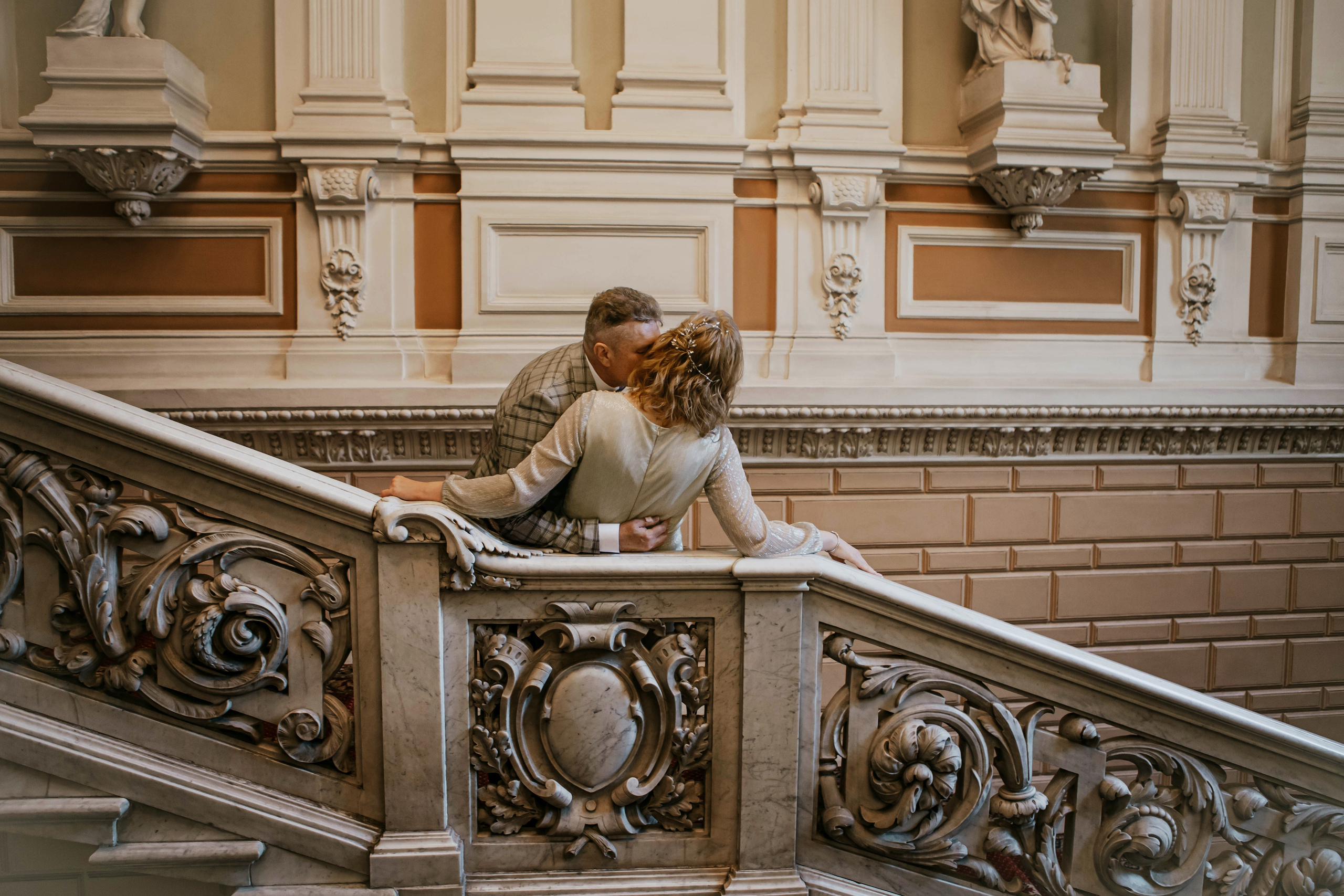 АНДРЕЙ и ЕКАТЕРИНА. Семейный и детский фотограф в Санкт-Петербурге