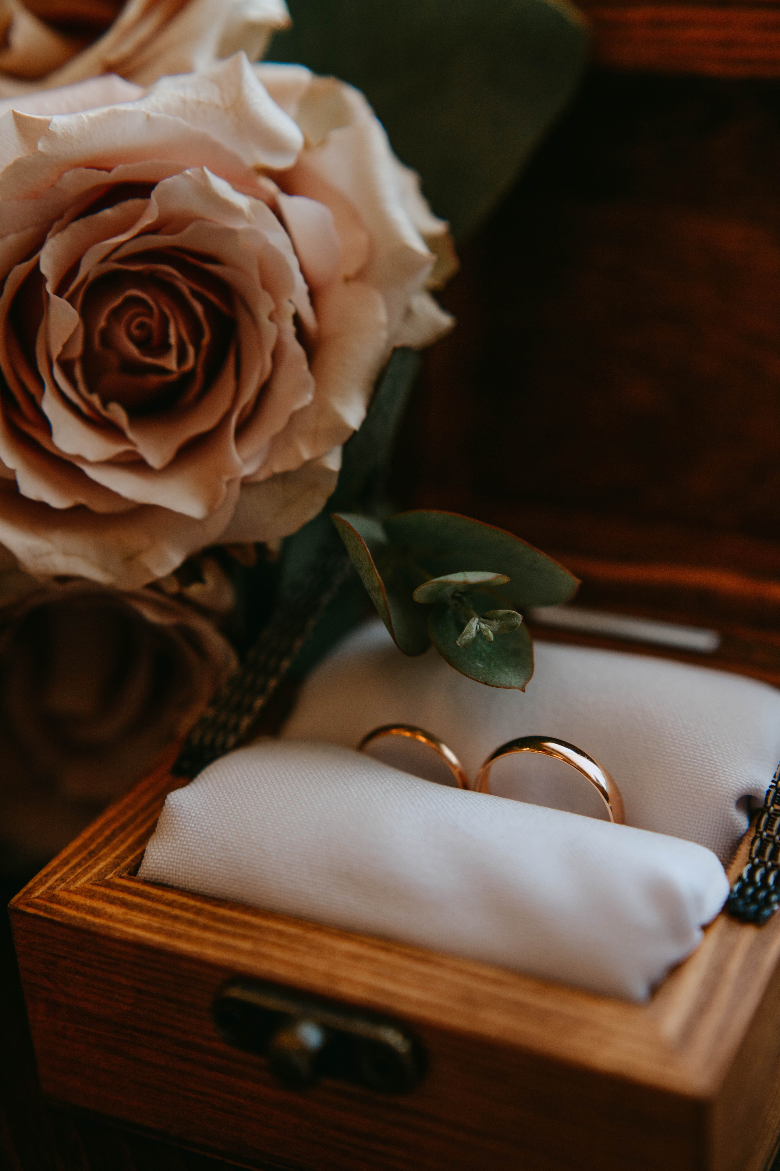 ГЕОРГИЙ И ПОЛИНА. Семейный и детский фотограф в Санкт-Петербурге