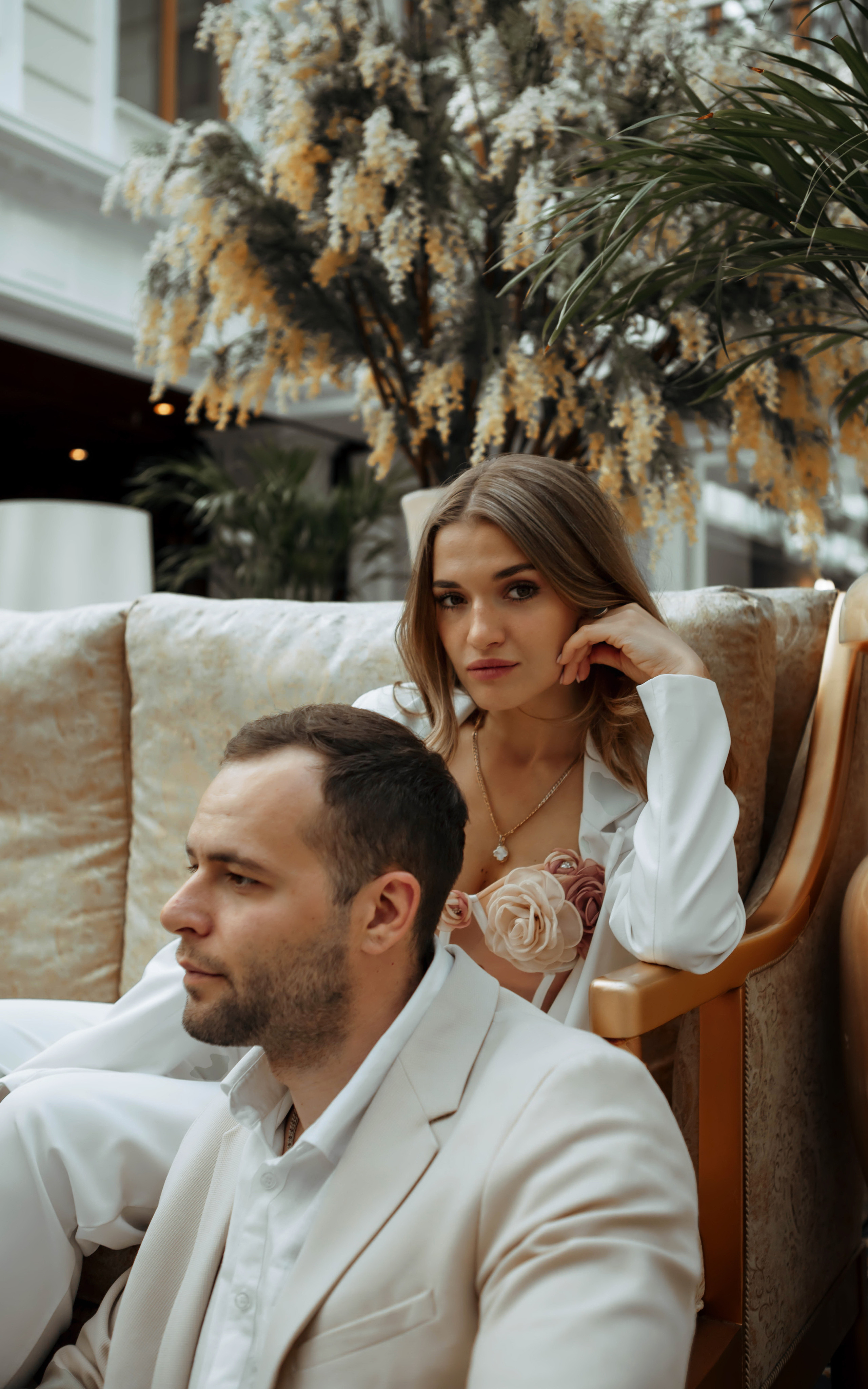 АРТЕМ и ЛЮБОВЬ. Семейный и детский фотограф в Санкт-Петербурге