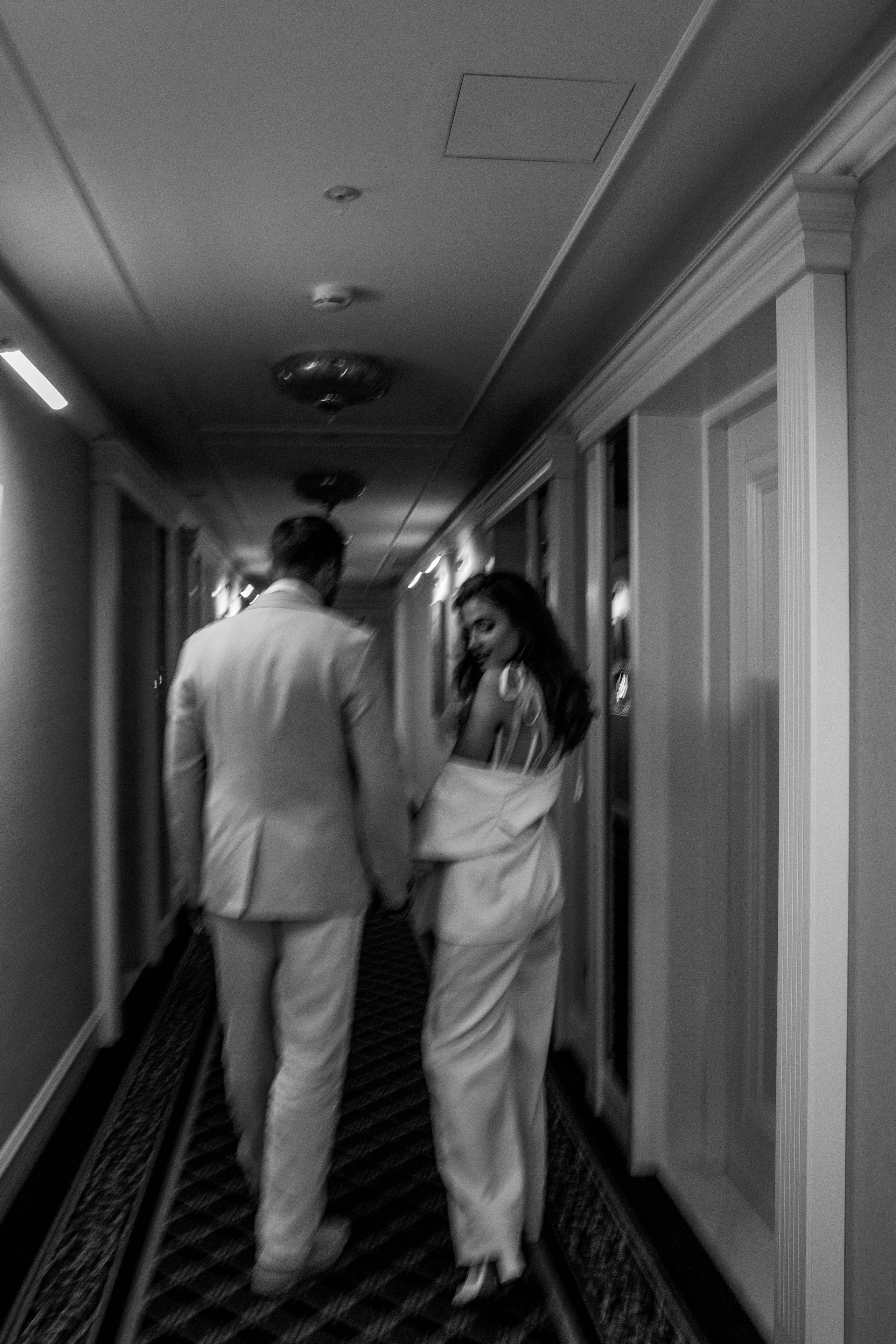 АРТЕМ и ЛЮБОВЬ. Семейный и детский фотограф в Санкт-Петербурге