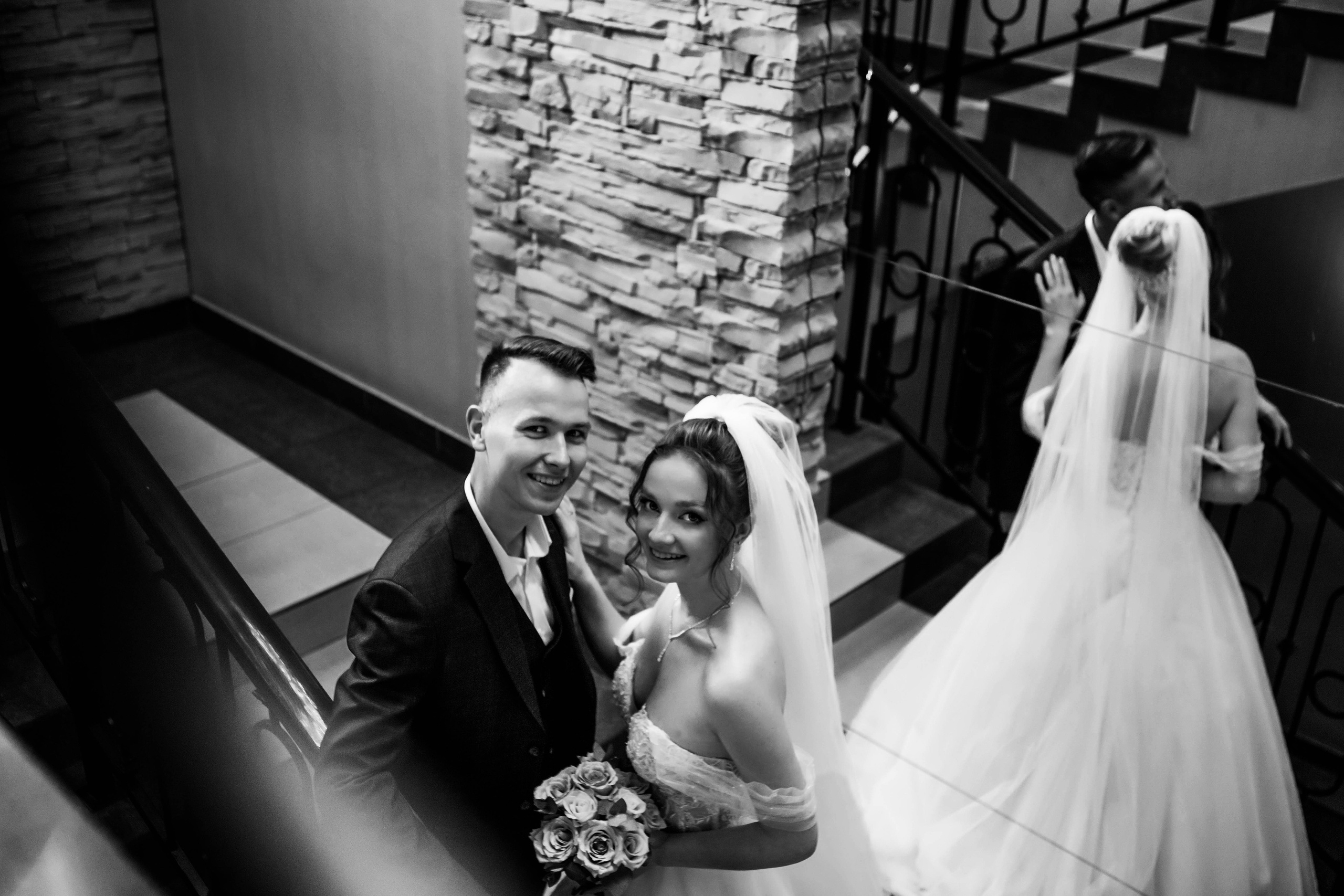 ГЕОРГИЙ И ПОЛИНА. Семейный и детский фотограф в Санкт-Петербурге