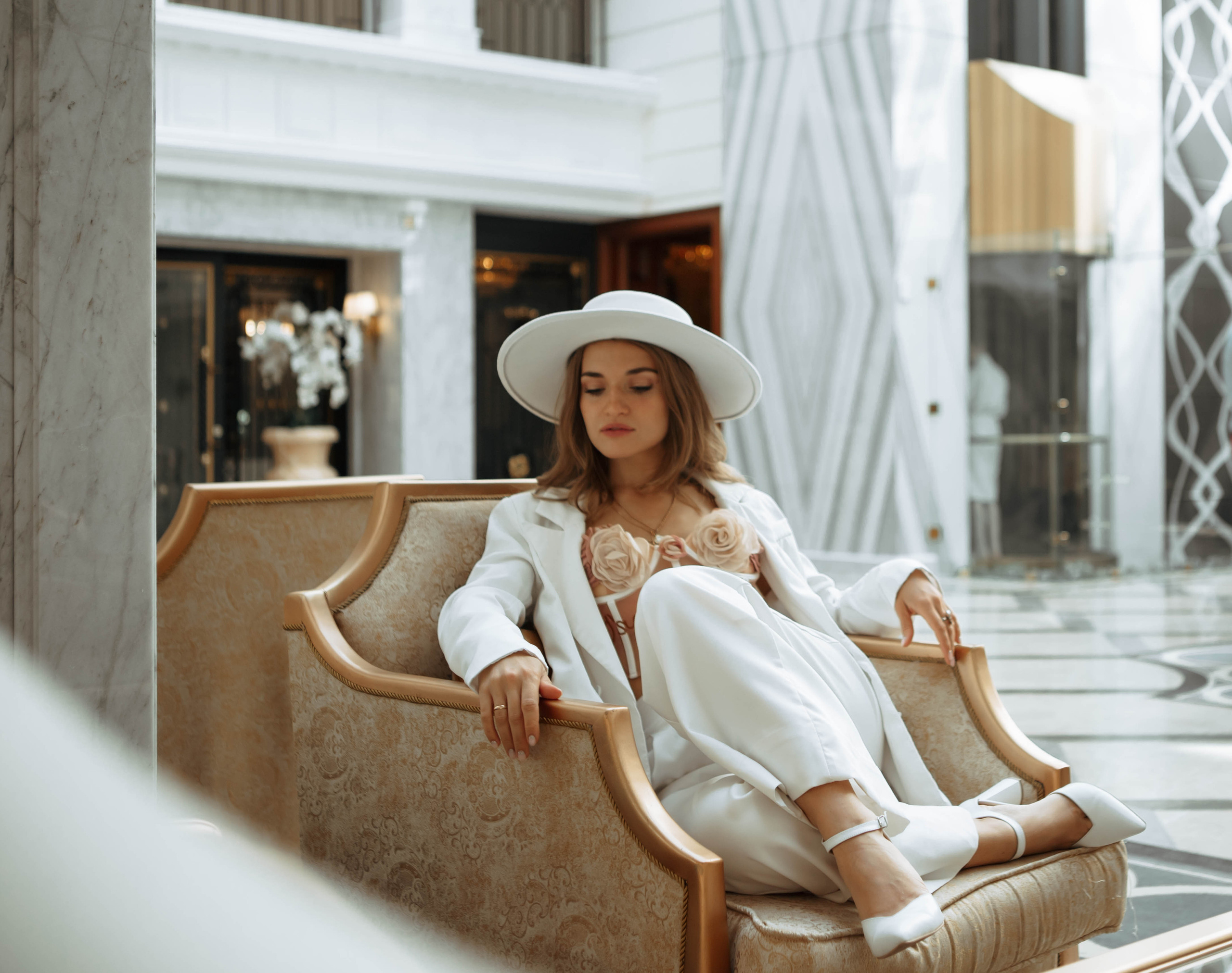 АРТЕМ и ЛЮБОВЬ. Семейный и детский фотограф в Санкт-Петербурге