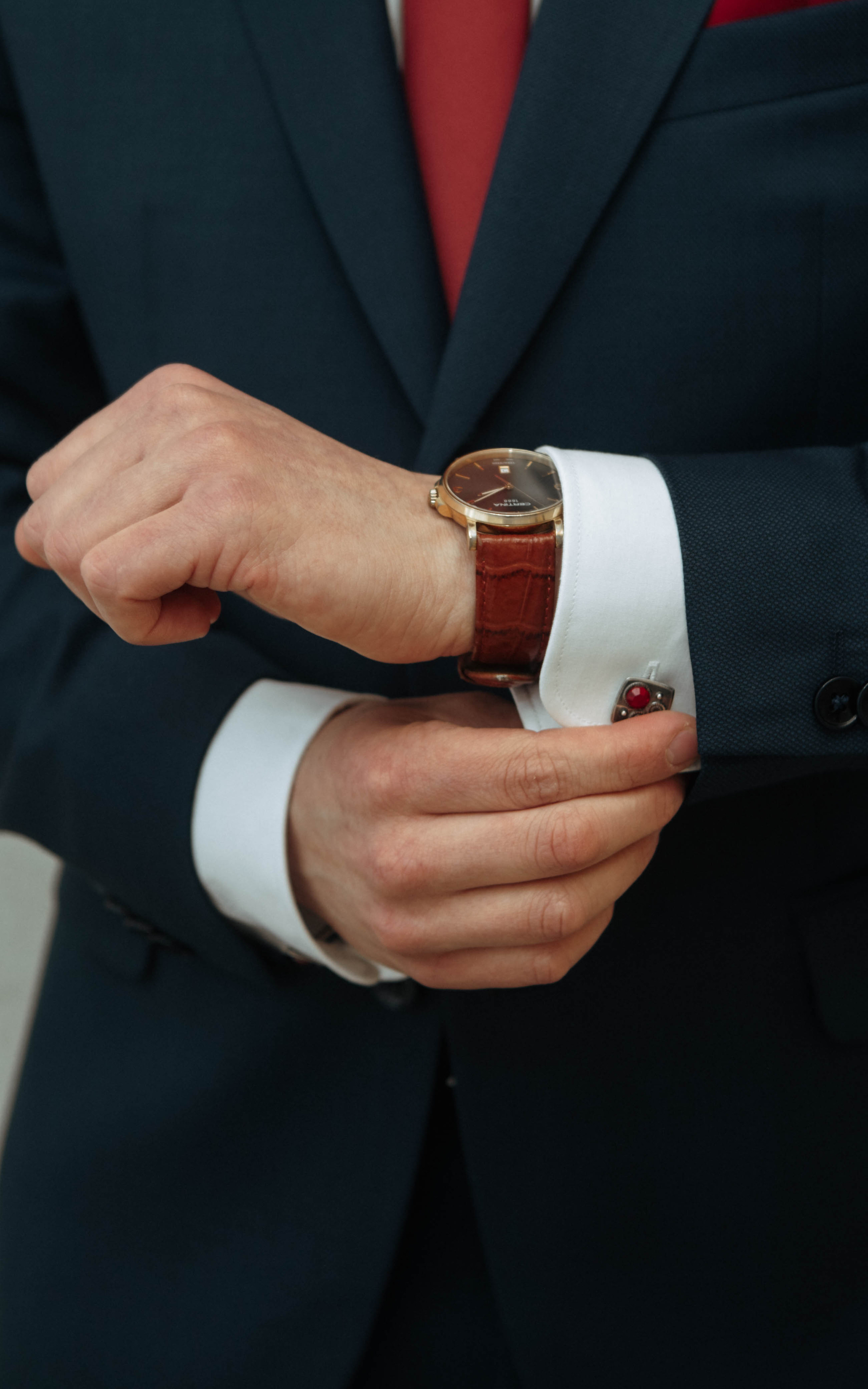 ГЕРМАН и ЕЛИЗАВЕТА. Семейный и детский фотограф в Санкт-Петербурге