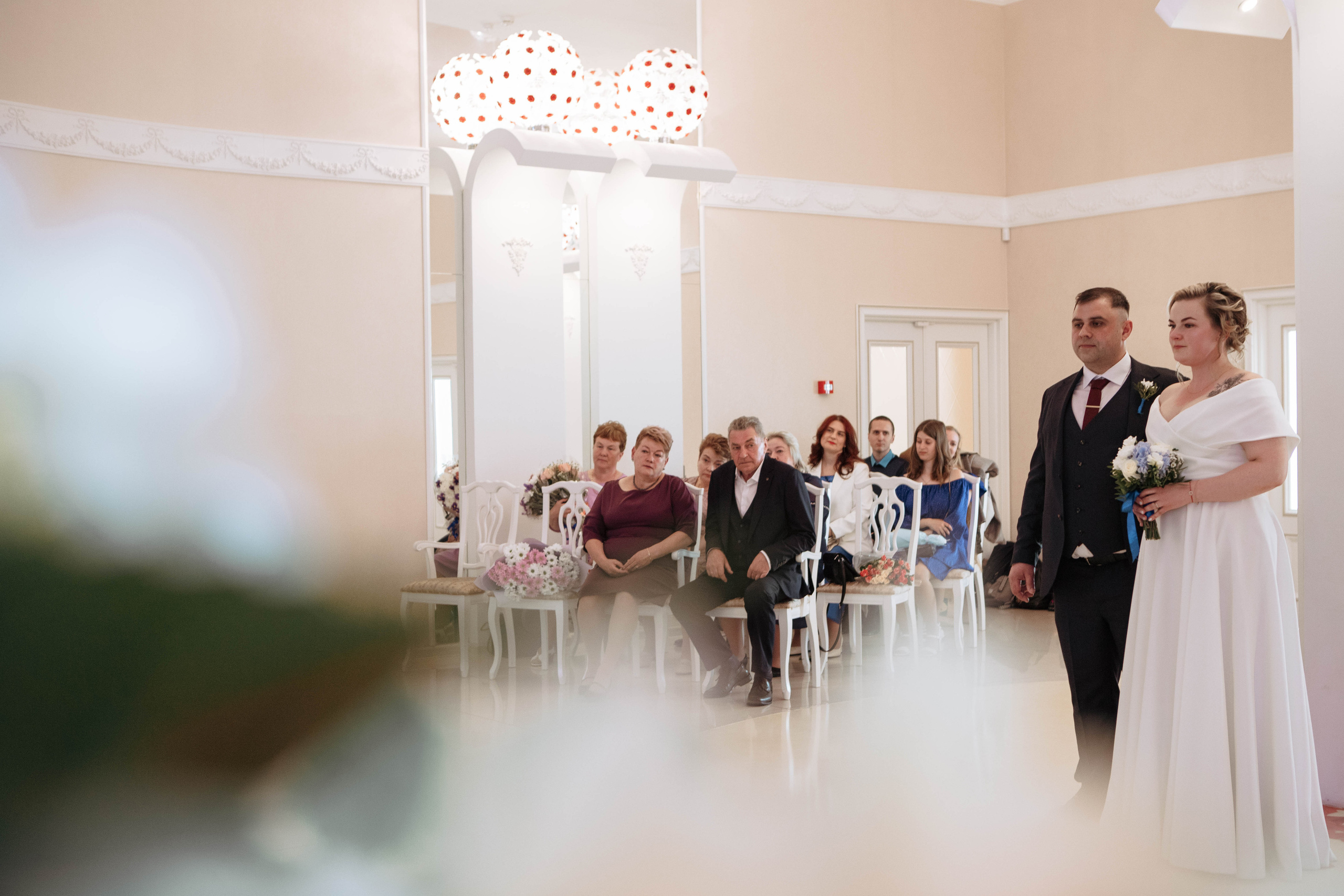 АЛЕКСАНДР и ЕКАТЕРИНА. Семейный и детский фотограф в Санкт-Петербурге