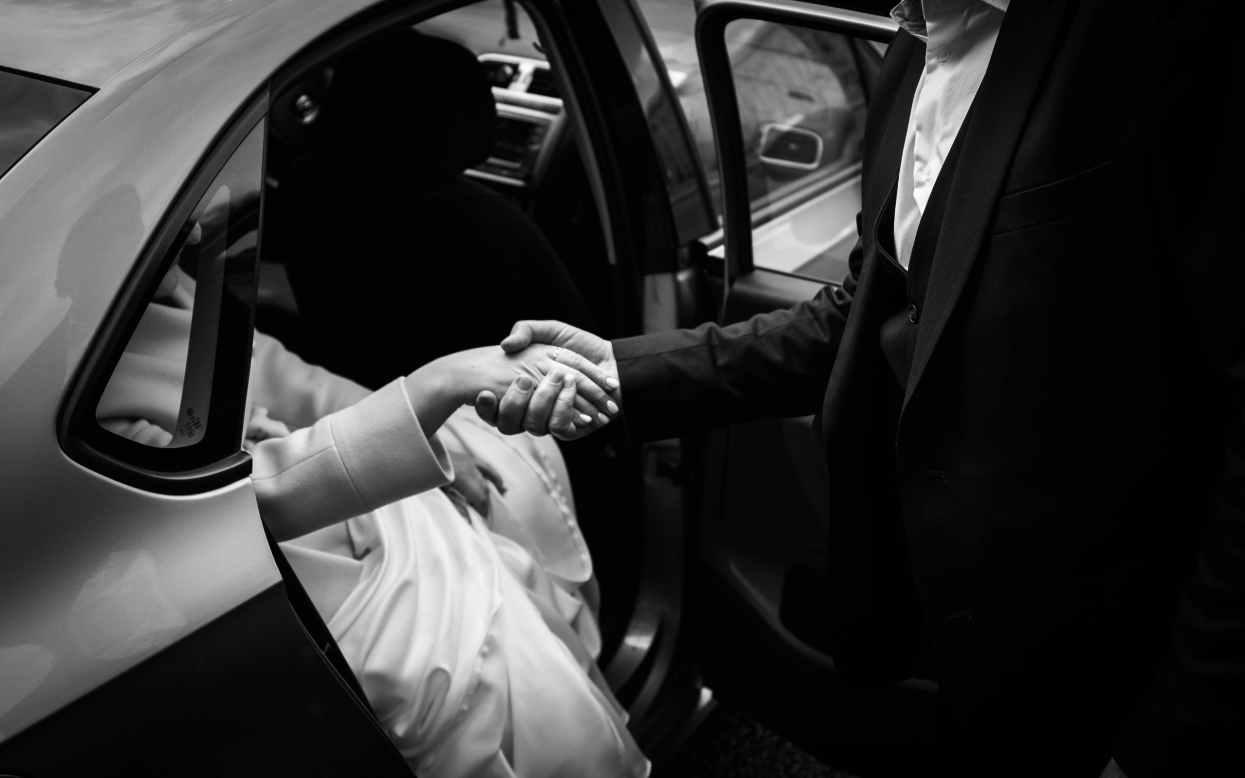 АЛЕКСАНДР и ЕКАТЕРИНА. Семейный и детский фотограф в Санкт-Петербурге