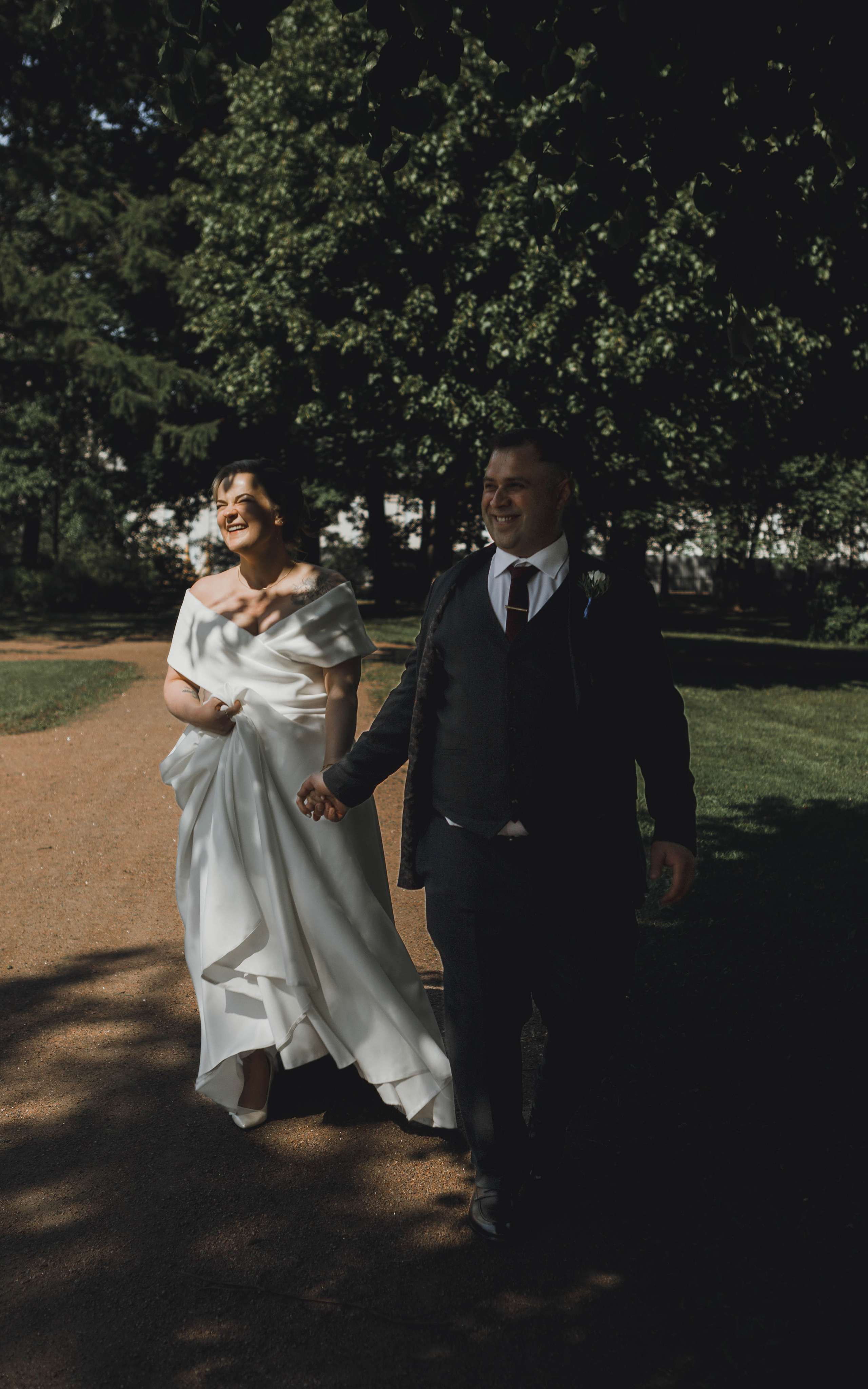 АЛЕКСАНДР и ЕКАТЕРИНА. Семейный и детский фотограф в Санкт-Петербурге