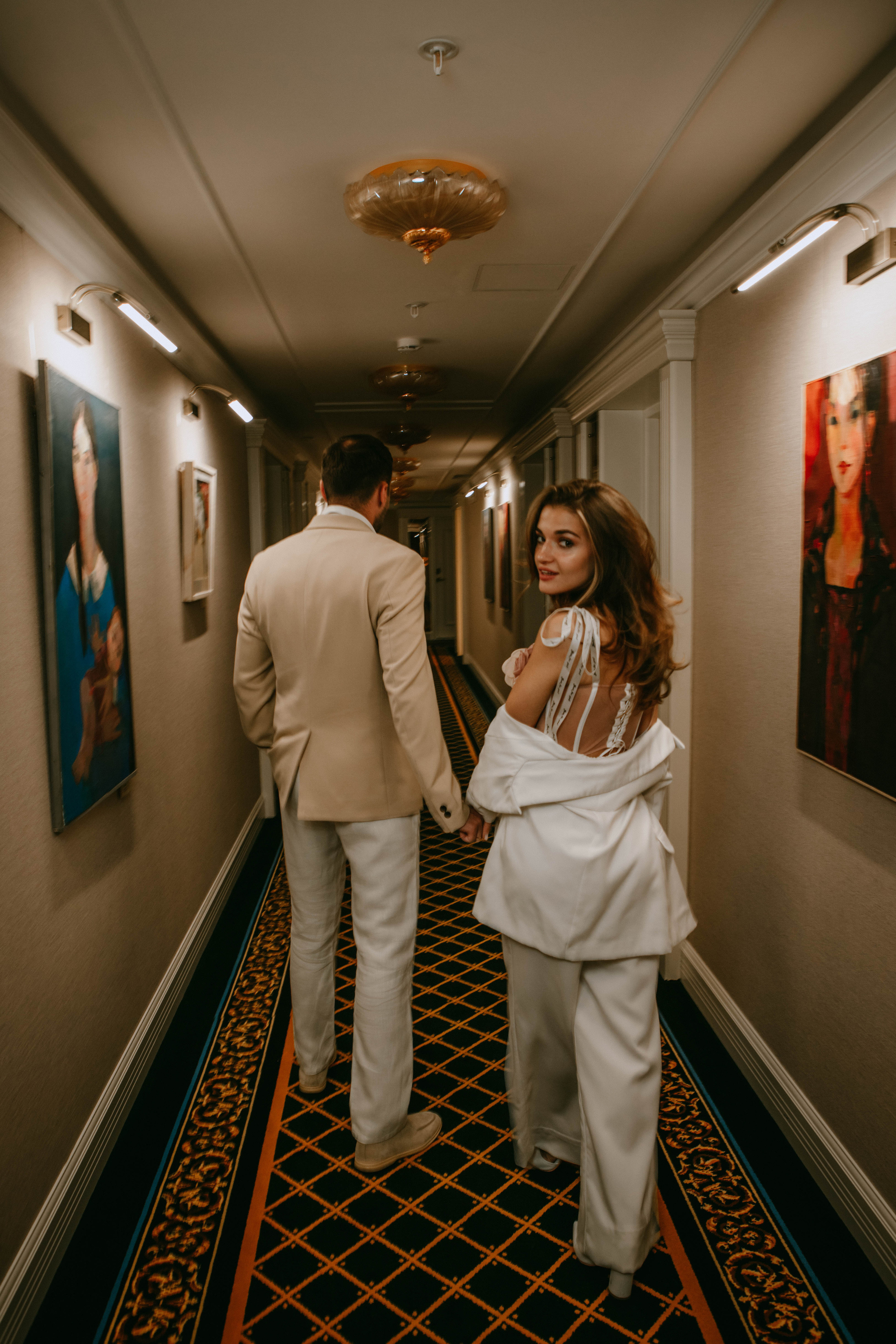 АРТЕМ и ЛЮБОВЬ. Семейный и детский фотограф в Санкт-Петербурге