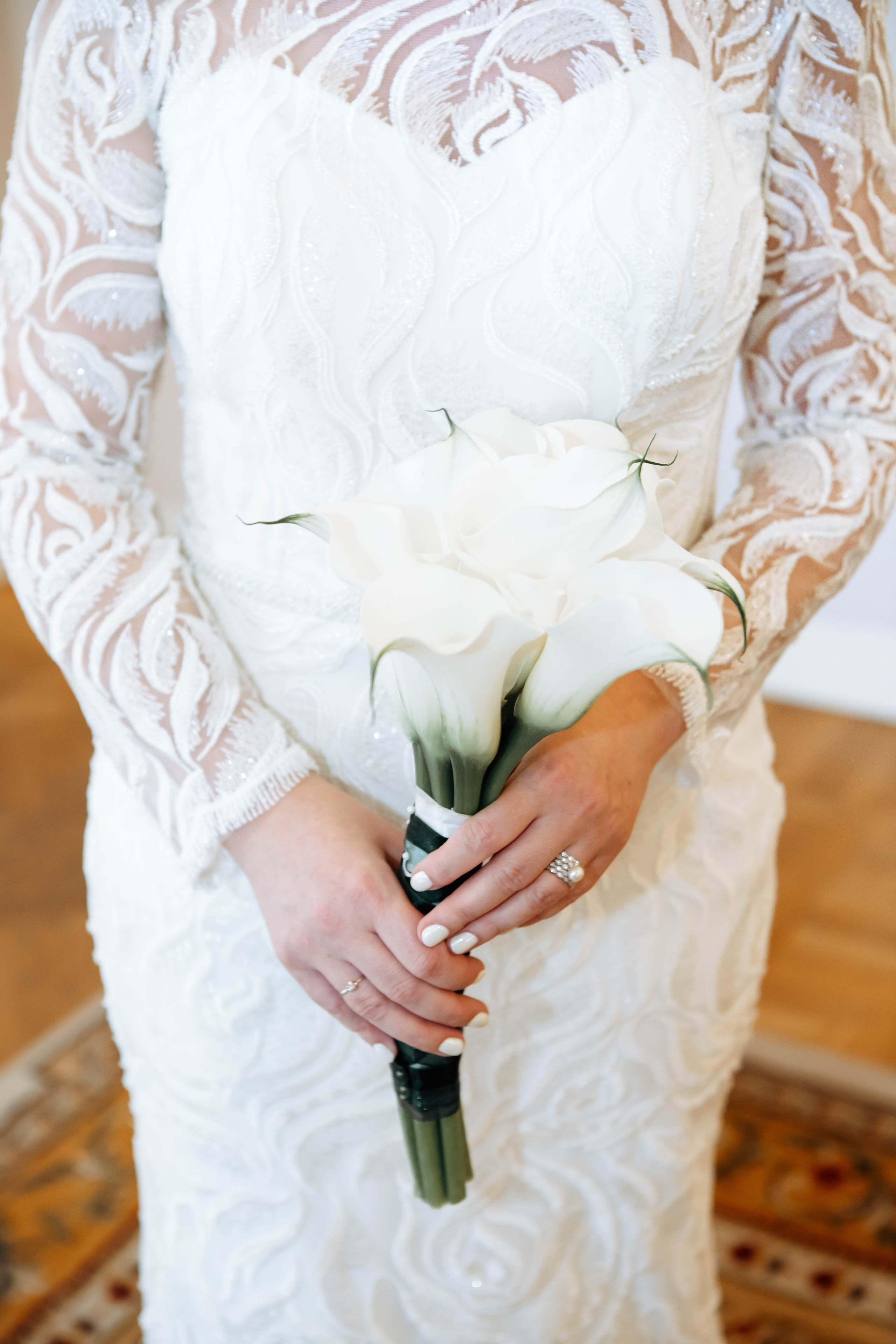 СЕМЁН и ОКСАНА. Семейный и детский фотограф в Санкт-Петербурге