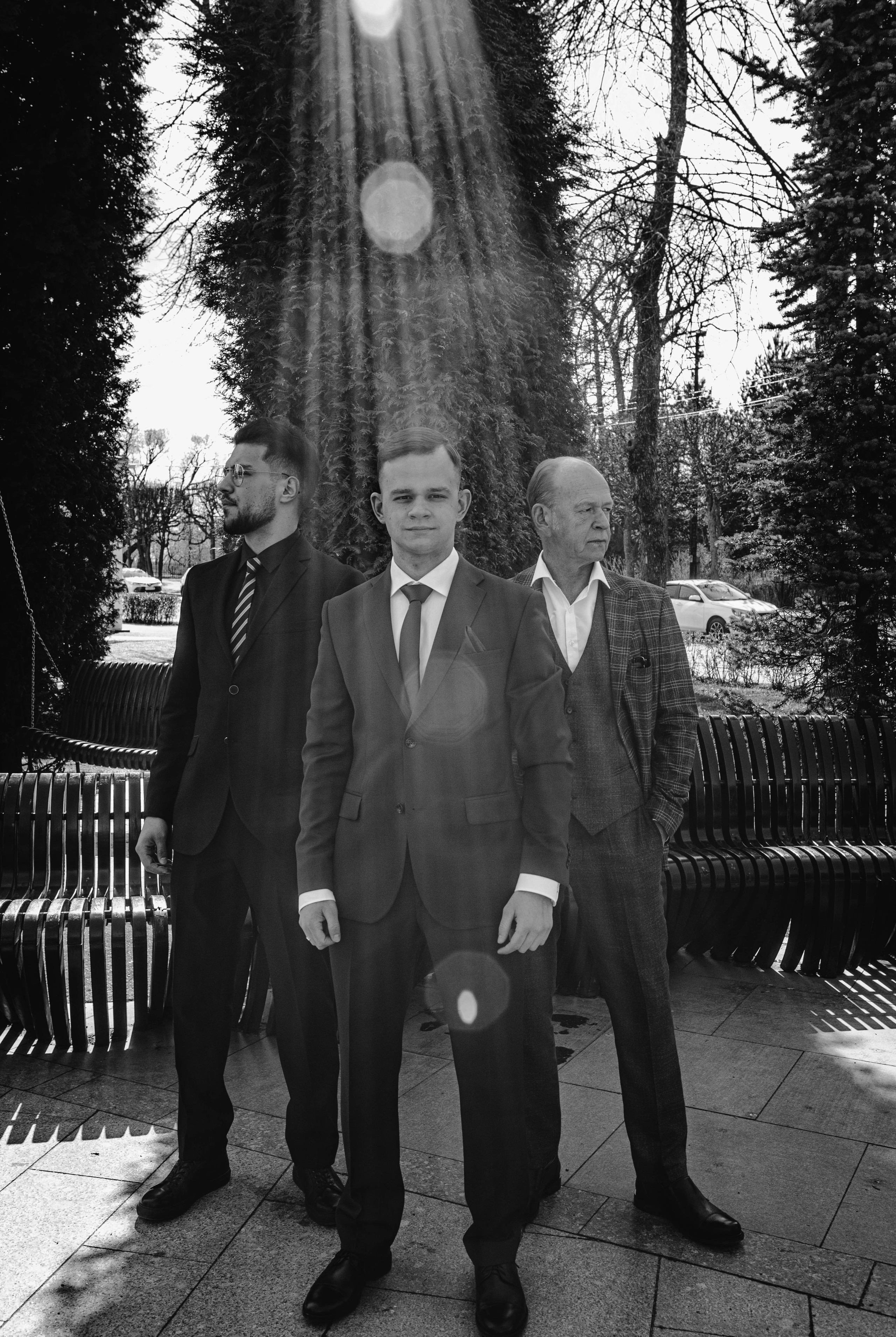 ГЕРМАН и ЕЛИЗАВЕТА. Семейный и детский фотограф в Санкт-Петербурге