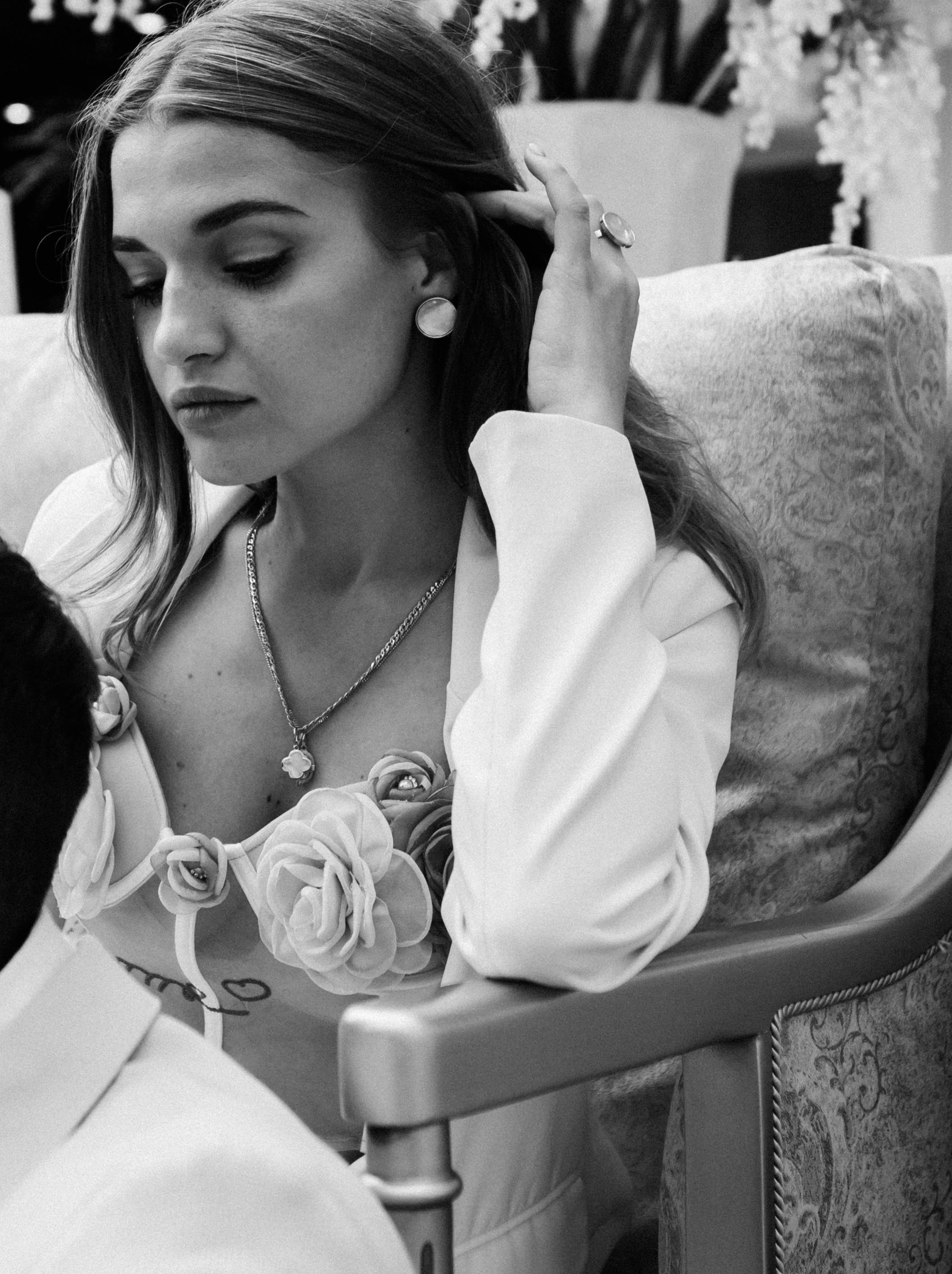 АРТЕМ и ЛЮБОВЬ. Семейный и детский фотограф в Санкт-Петербурге