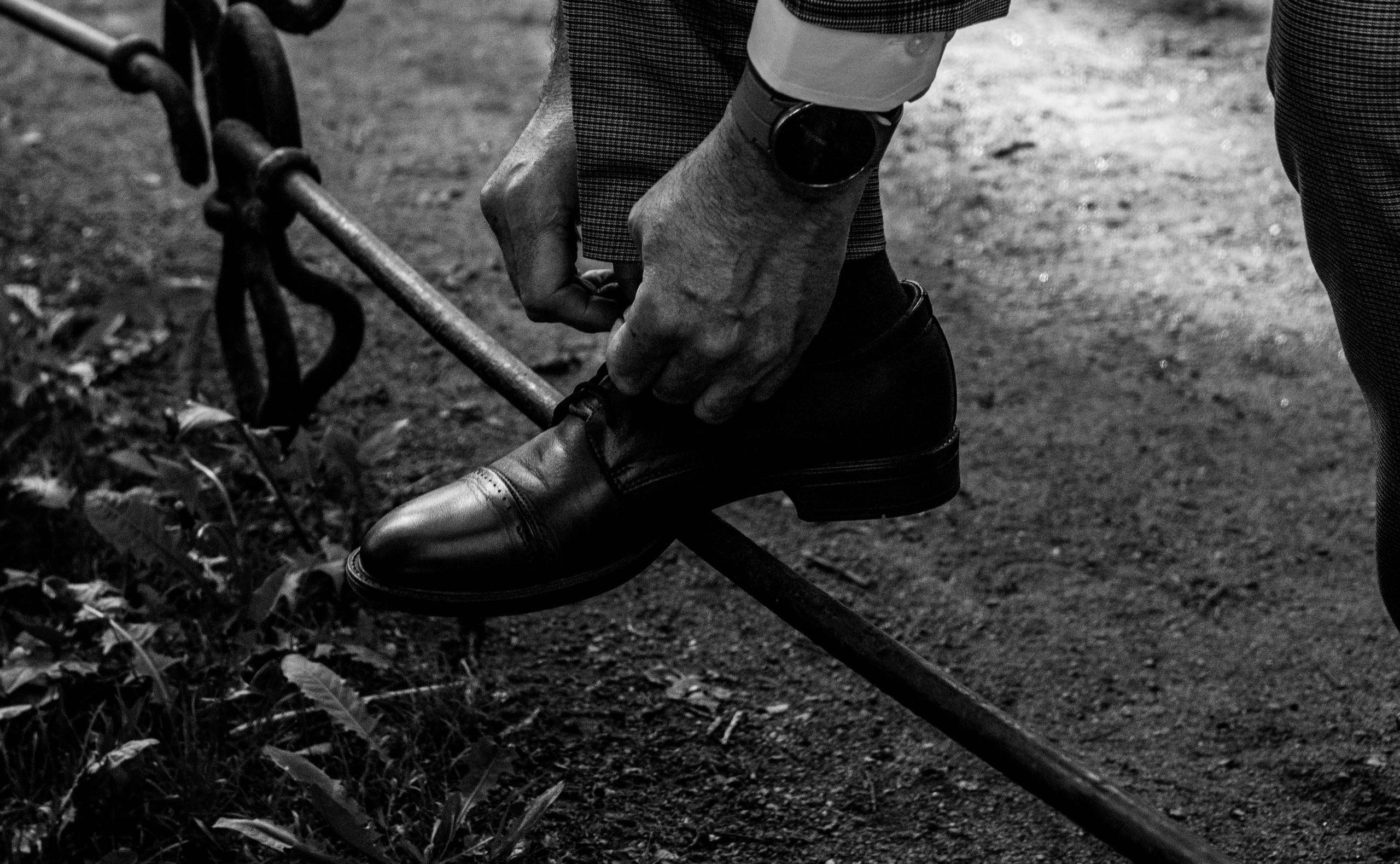 АНДРЕЙ и ЕКАТЕРИНА. Семейный и детский фотограф в Санкт-Петербурге