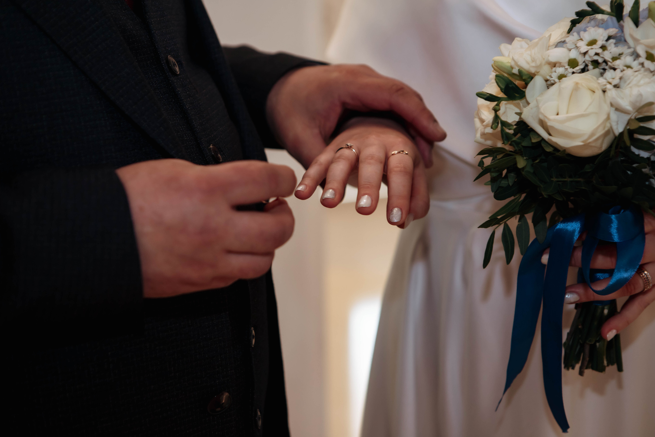 АЛЕКСАНДР и ЕКАТЕРИНА. Семейный и детский фотограф в Санкт-Петербурге