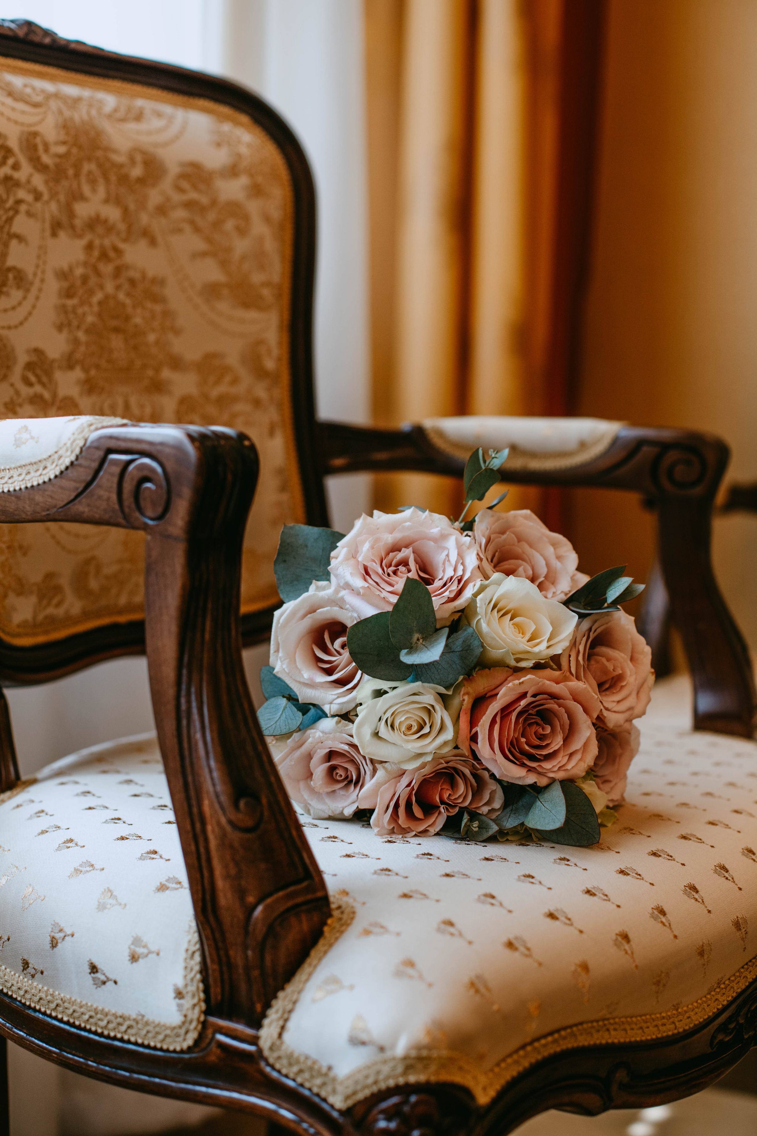 ГЕОРГИЙ И ПОЛИНА. Семейный и детский фотограф в Санкт-Петербурге