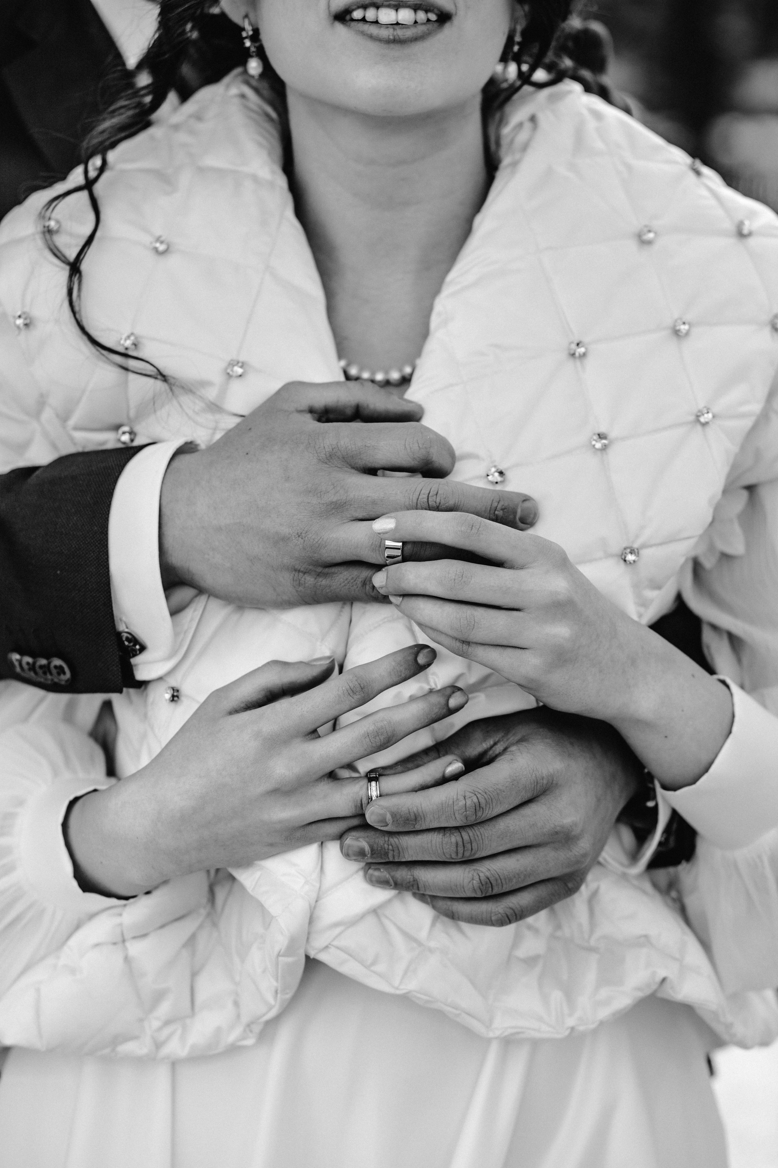 ГЕРМАН и ЕЛИЗАВЕТА. Семейный и детский фотограф в Санкт-Петербурге