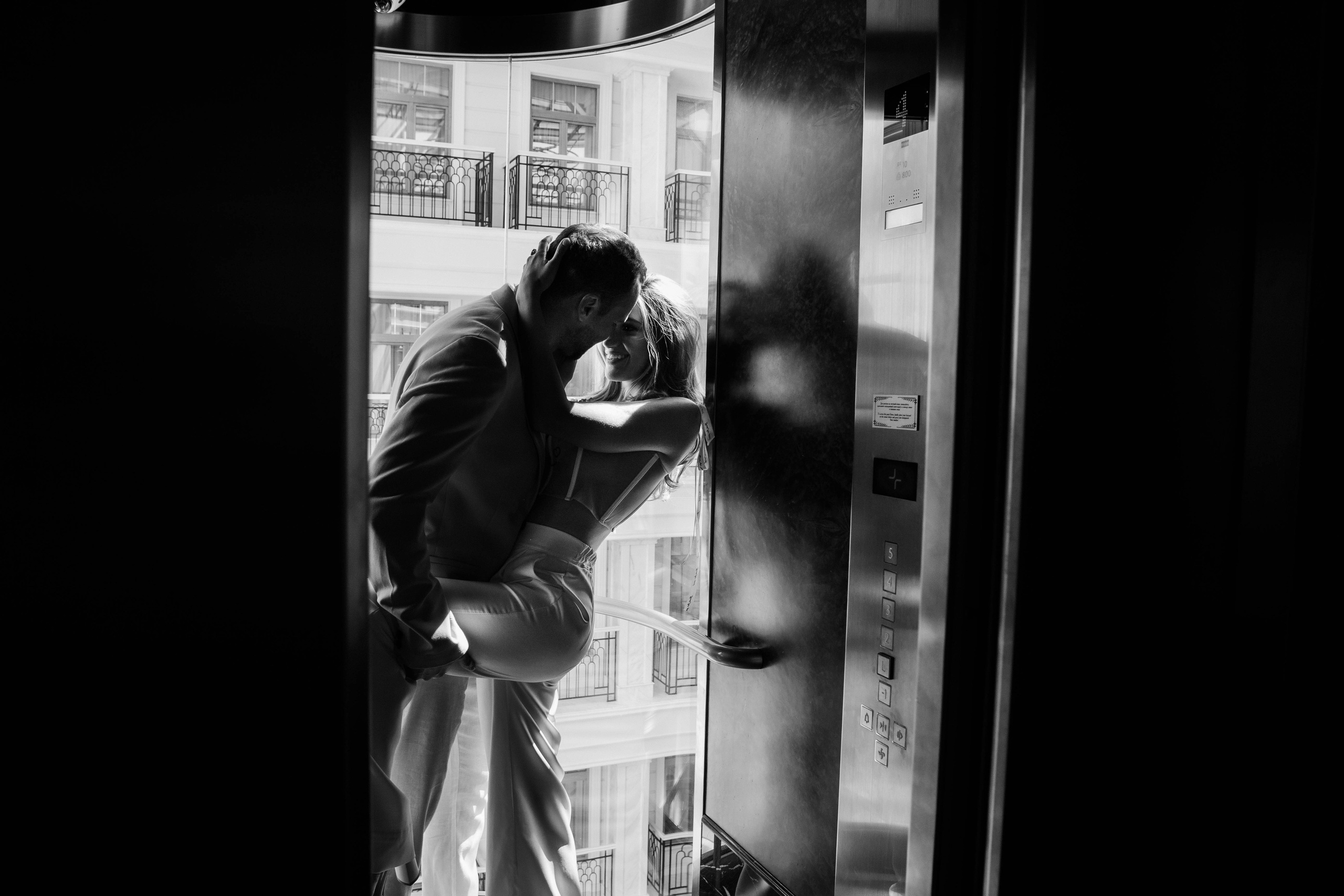 АРТЕМ и ЛЮБОВЬ. Семейный и детский фотограф в Санкт-Петербурге