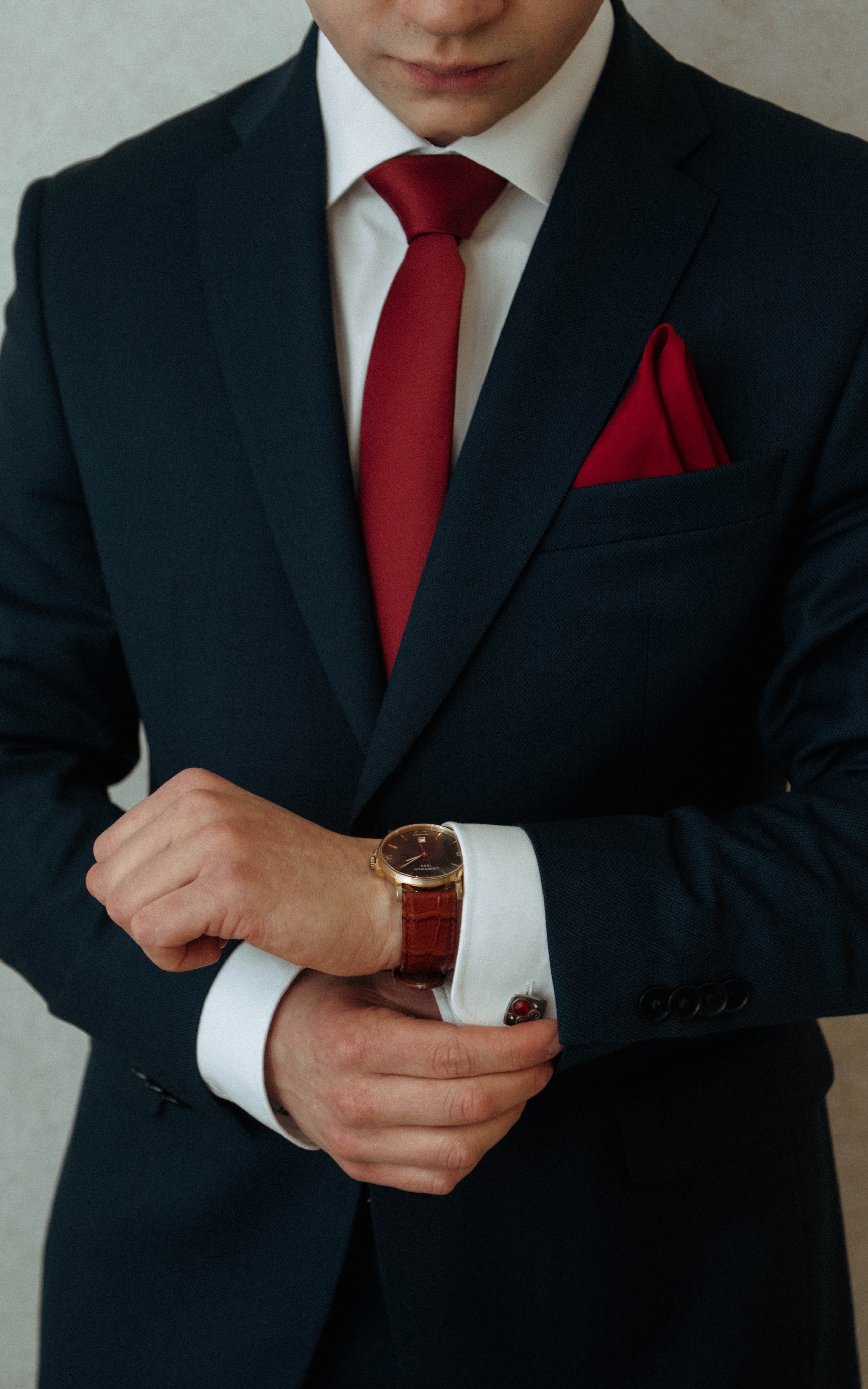 ГЕРМАН и ЕЛИЗАВЕТА. Семейный и детский фотограф в Санкт-Петербурге