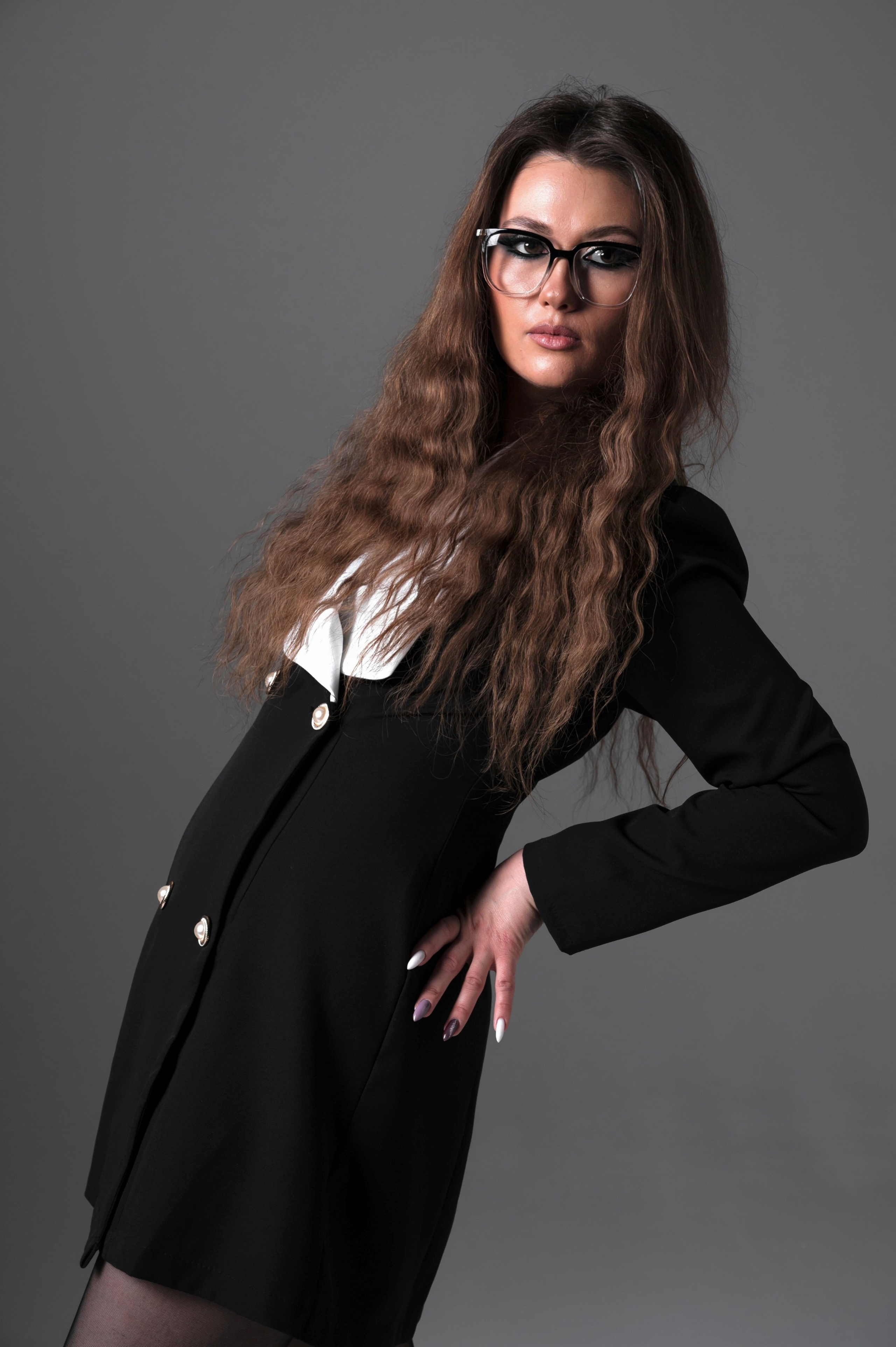 Анна. Семейный, портретный и свадебный фотограф Екатерина Макарова