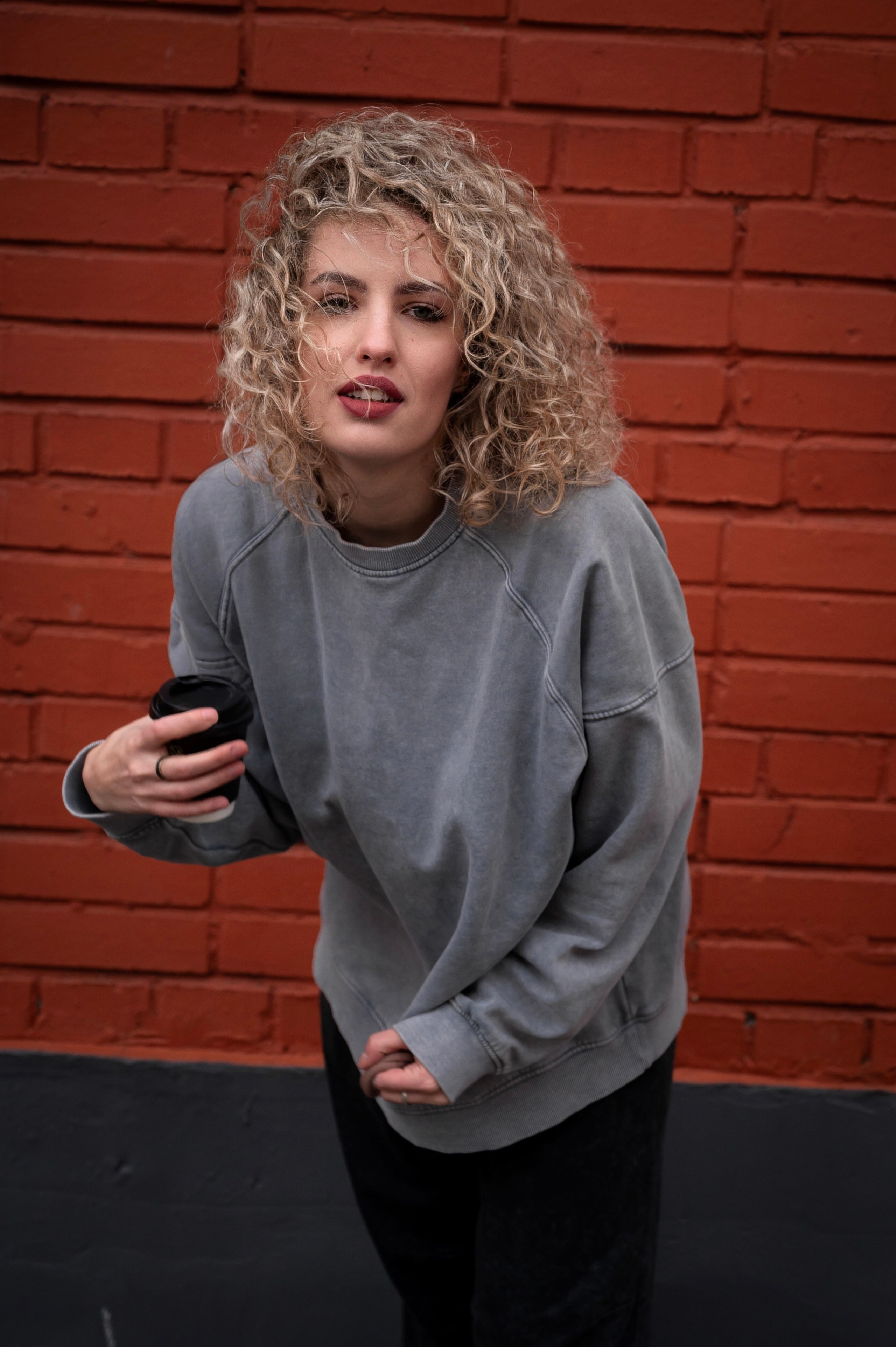 Софи. Семейный, портретный и свадебный фотограф Екатерина Макарова