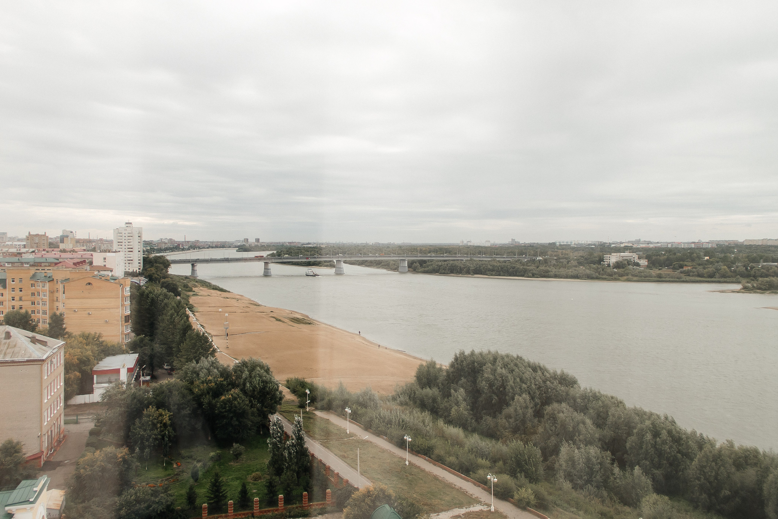 Снежана и Сергей. Свадебный и Семейный фотограф Свекрова Ольга