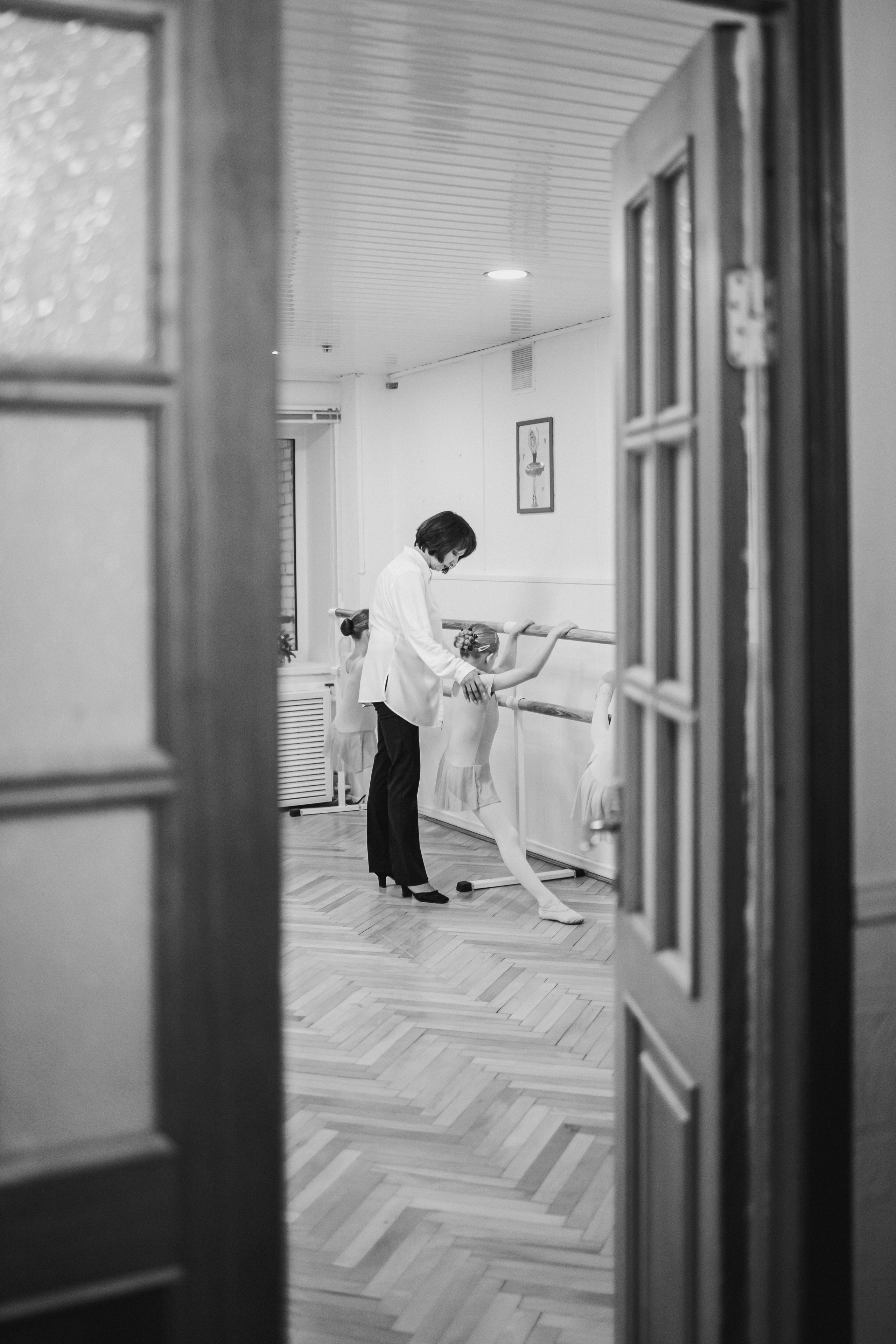 Танцы. Фотограф Наталья Яковлева, Санкт-Петербург. Семьи, ньюборн, крещения