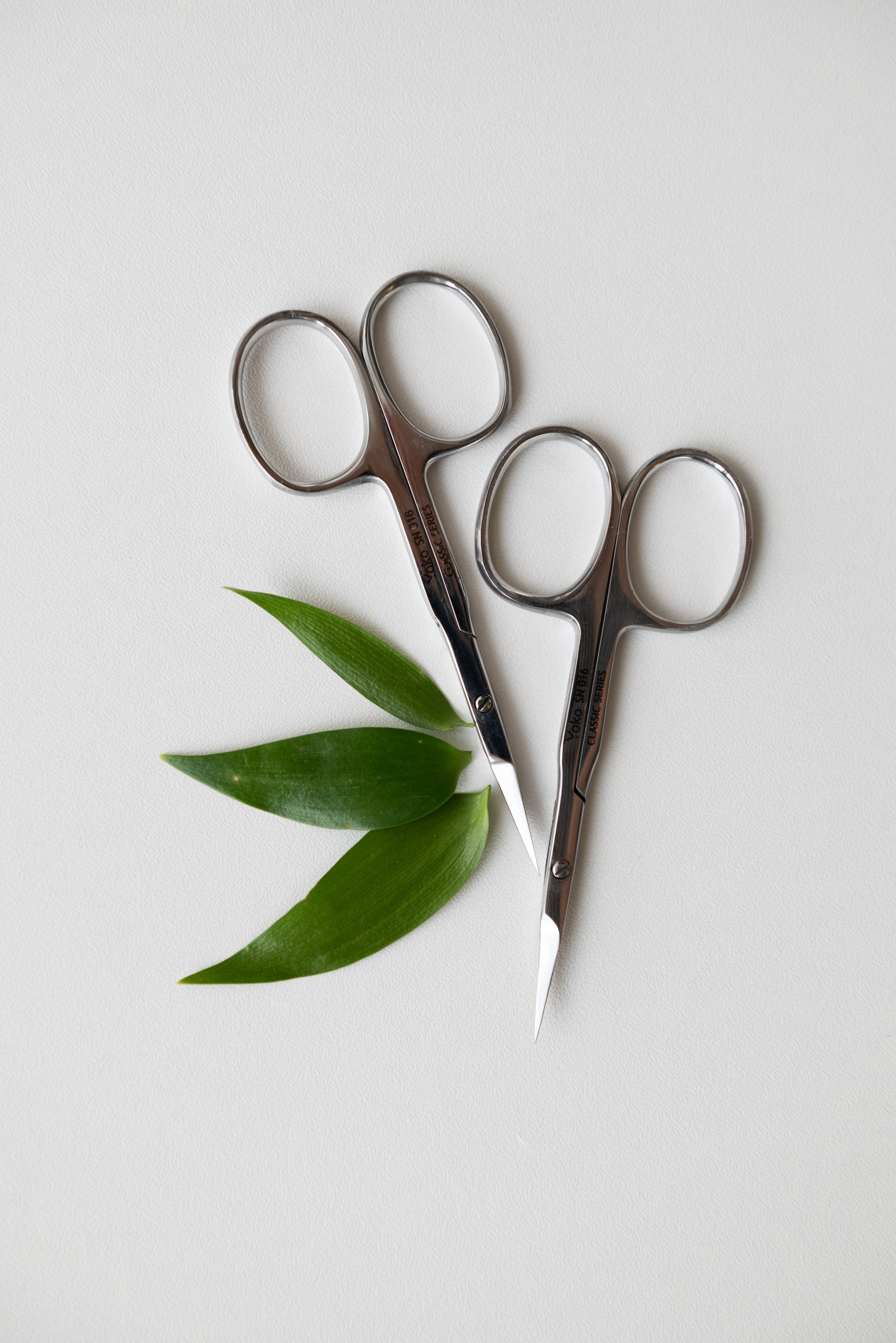 Салон красоты «Лайм». Фотограф Москва Настя Профотовна. Репортажные, свадебные и контент фотосессии