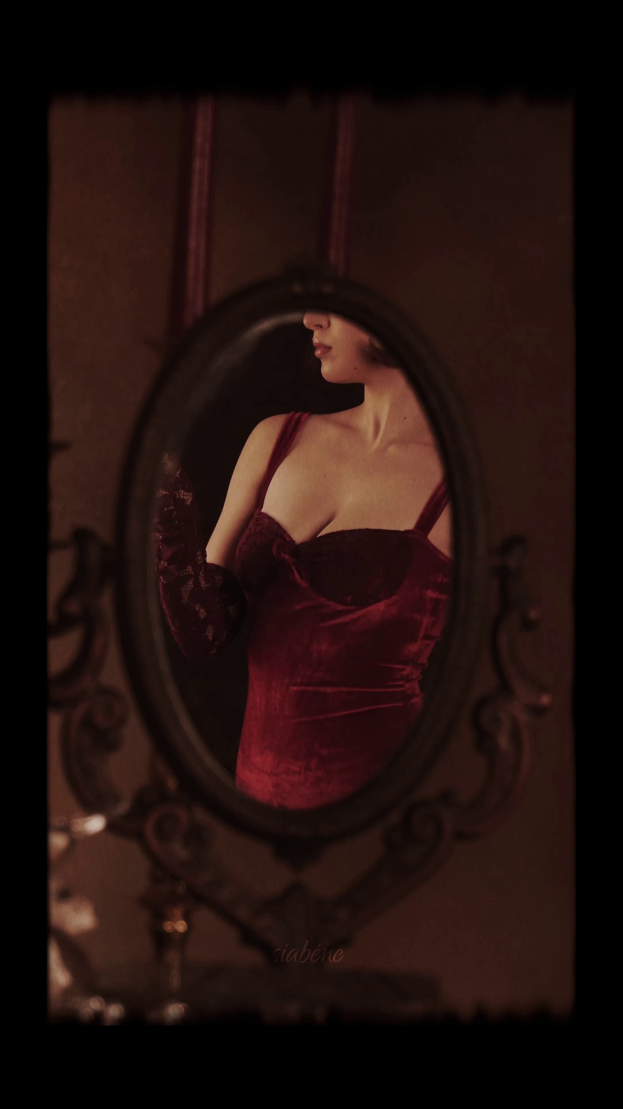 Video. Фотограф | Москва