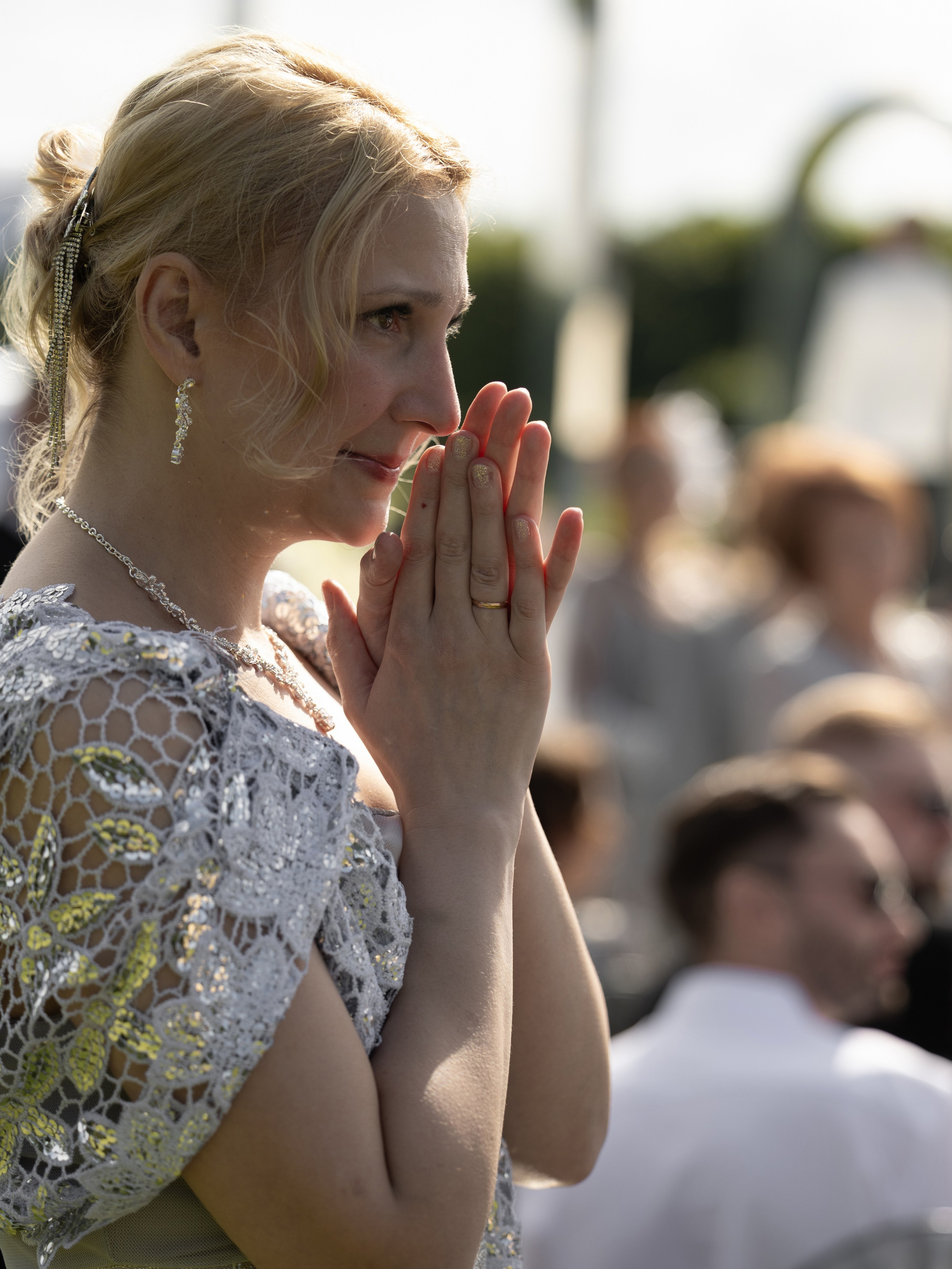 Константиновский. Свадебный и семейный фотограф в Санкт-Петербурге