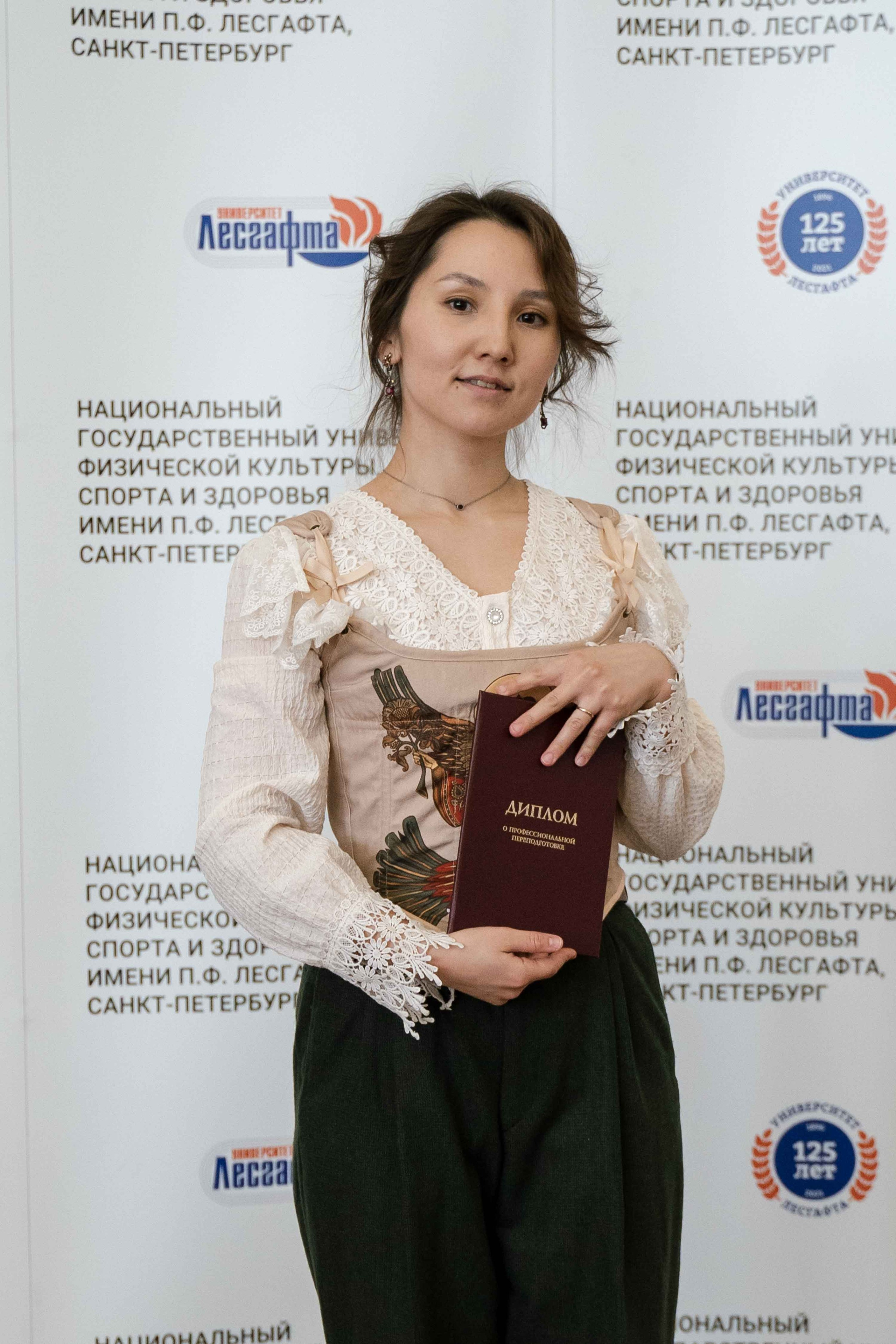 Цигун и гунфу. Лилия Гоца. Гунфу Шаолинь. Арт-фотография. Ретриты