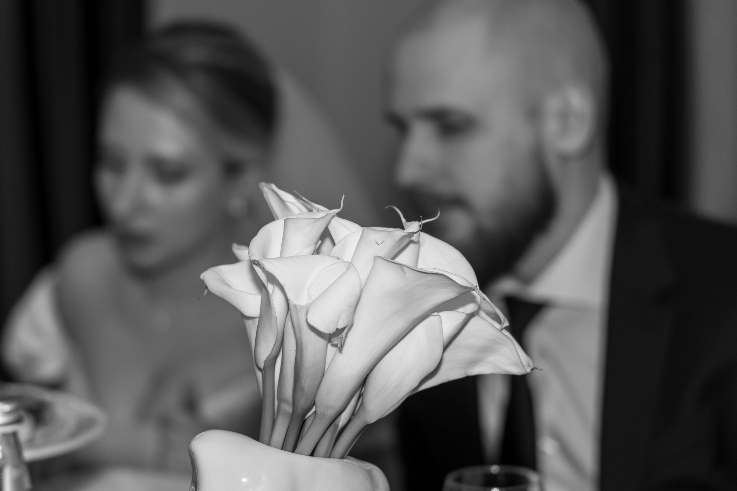 05.04.2025. Фото и видео съемка Ваших мероприятий