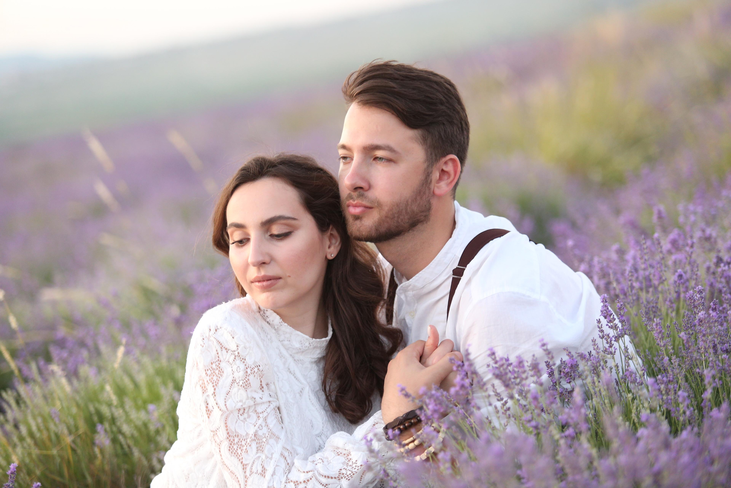 Свадебная съёмка. Свадебный фотограф в Воронеже, Борисоглебске, Тамбове Тимофей Романий